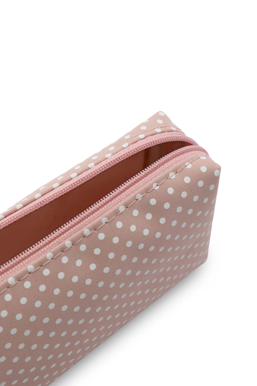 Redtag-Multi-Colour-Printed-Cosmetic-Pouches-Category:Cosmetics,-Colour:Assorted,-Dept:Ladieswear,-Filter:Women's-Accessories,-New-In,-New-In-Women-ACC,-Non-Sale,-S23A,-Section:Women,-Women-Cosmetics-Women-