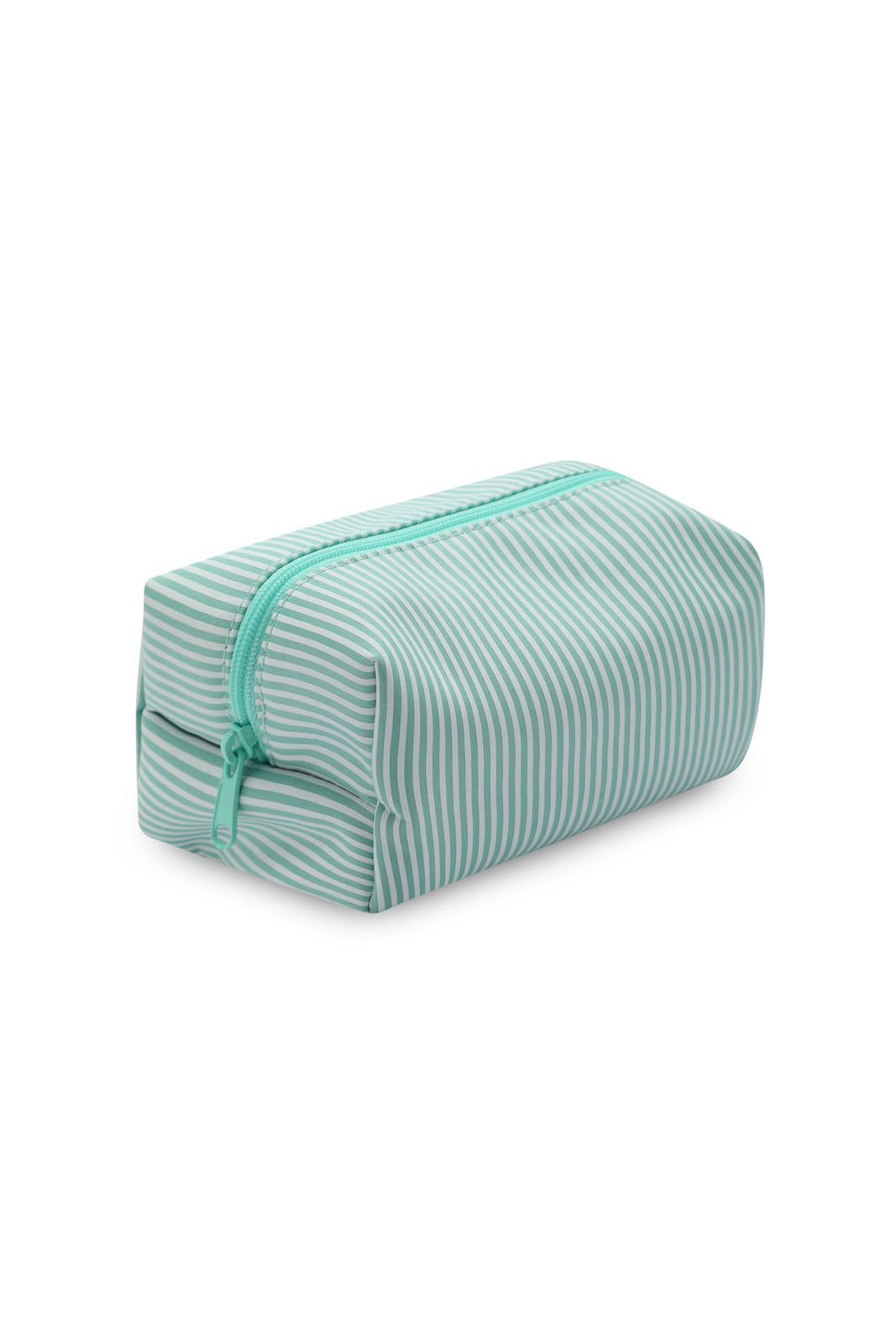 Redtag-Multi-Colour-Printed-Cosmetic-Pouches-Category:Cosmetics,-Colour:Assorted,-Dept:Ladieswear,-Filter:Women's-Accessories,-New-In,-New-In-Women-ACC,-Non-Sale,-S23A,-Section:Women,-Women-Cosmetics-Women-