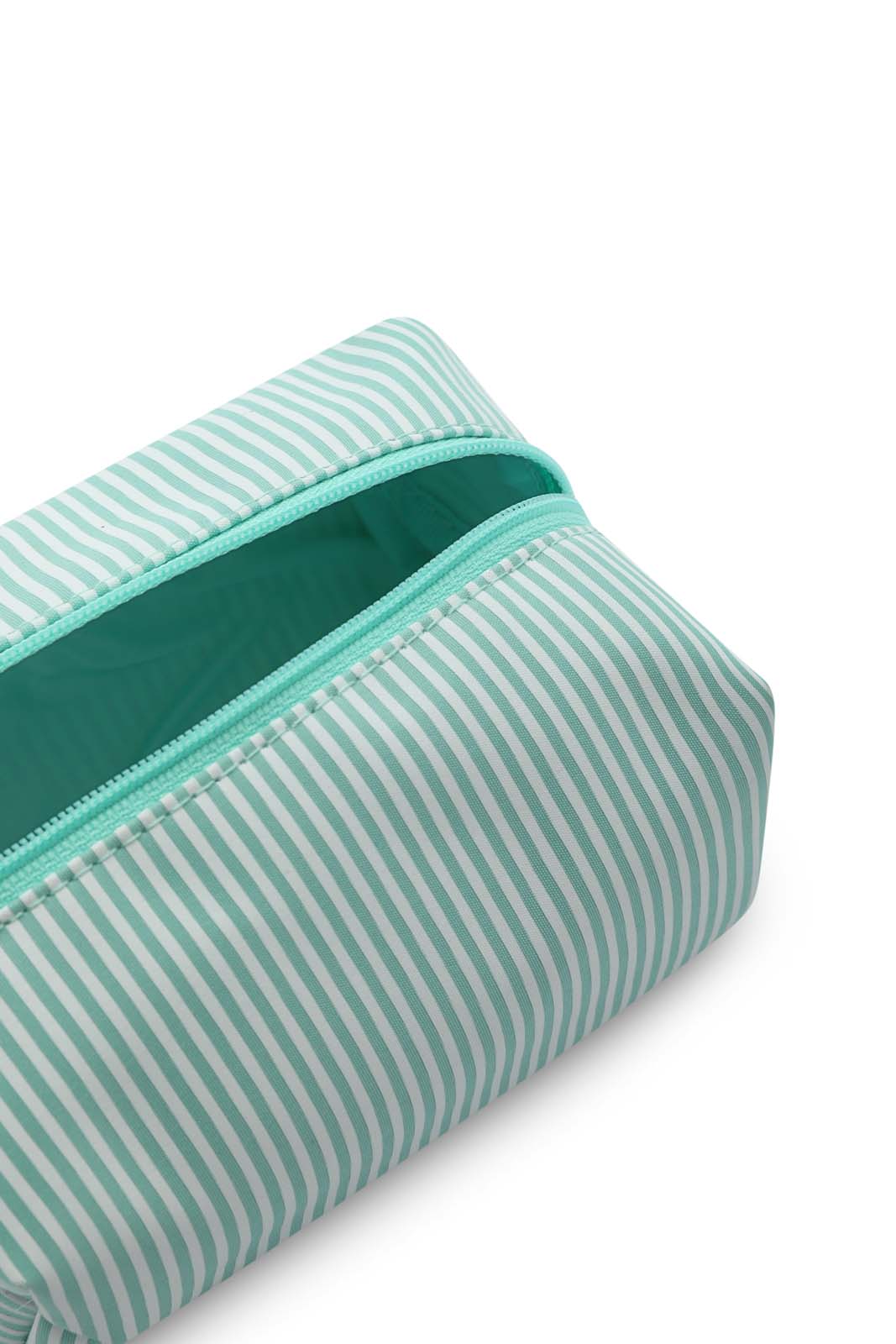 Redtag-Multi-Colour-Printed-Cosmetic-Pouches-Category:Cosmetics,-Colour:Assorted,-Dept:Ladieswear,-Filter:Women's-Accessories,-New-In,-New-In-Women-ACC,-Non-Sale,-S23A,-Section:Women,-Women-Cosmetics-Women-