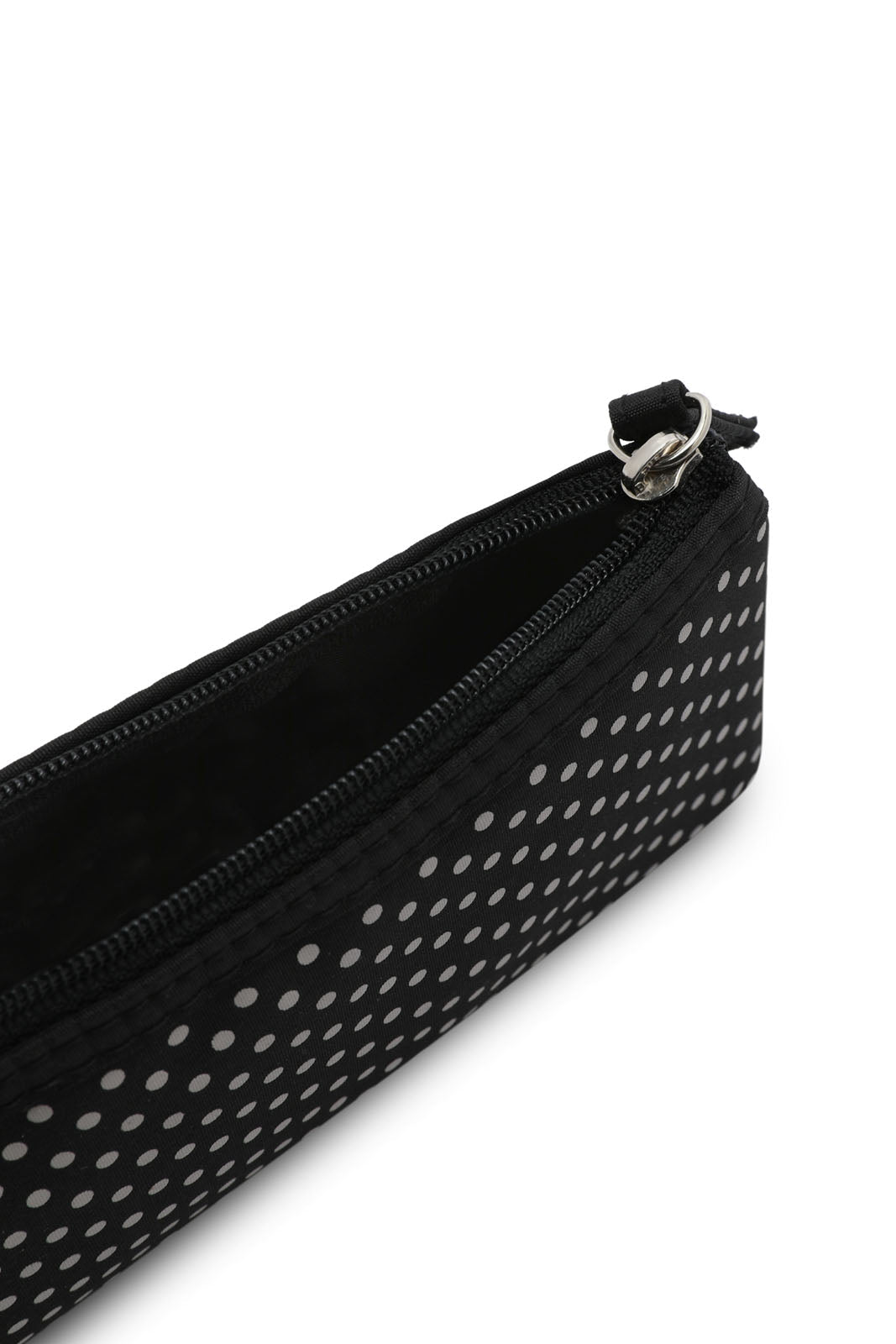 Redtag-Multi-Colour-Printed-Cosmetic-Pouches-Category:Cosmetics,-Colour:Assorted,-Dept:Ladieswear,-Filter:Women's-Accessories,-New-In,-New-In-Women-ACC,-Non-Sale,-S23A,-Section:Women,-Women-Cosmetics-Women-