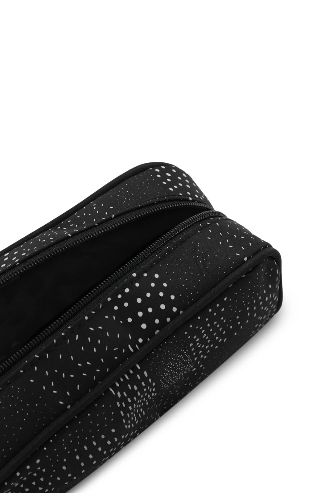 Redtag-Multi-Colour-Printed-Cosmetic-Pouches-Category:Cosmetics,-Colour:Assorted,-Dept:Ladieswear,-Filter:Women's-Accessories,-New-In,-New-In-Women-ACC,-Non-Sale,-S23A,-Section:Women,-Women-Cosmetics-Women-