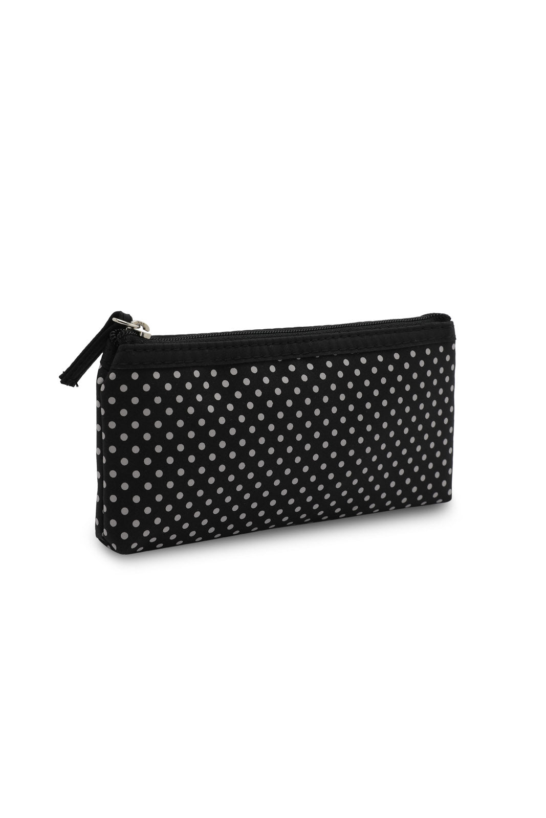 Redtag-Multi-Colour-Printed-Cosmetic-Pouches-Category:Cosmetics,-Colour:Assorted,-Dept:Ladieswear,-Filter:Women's-Accessories,-New-In,-New-In-Women-ACC,-Non-Sale,-S23A,-Section:Women,-Women-Cosmetics-Women-