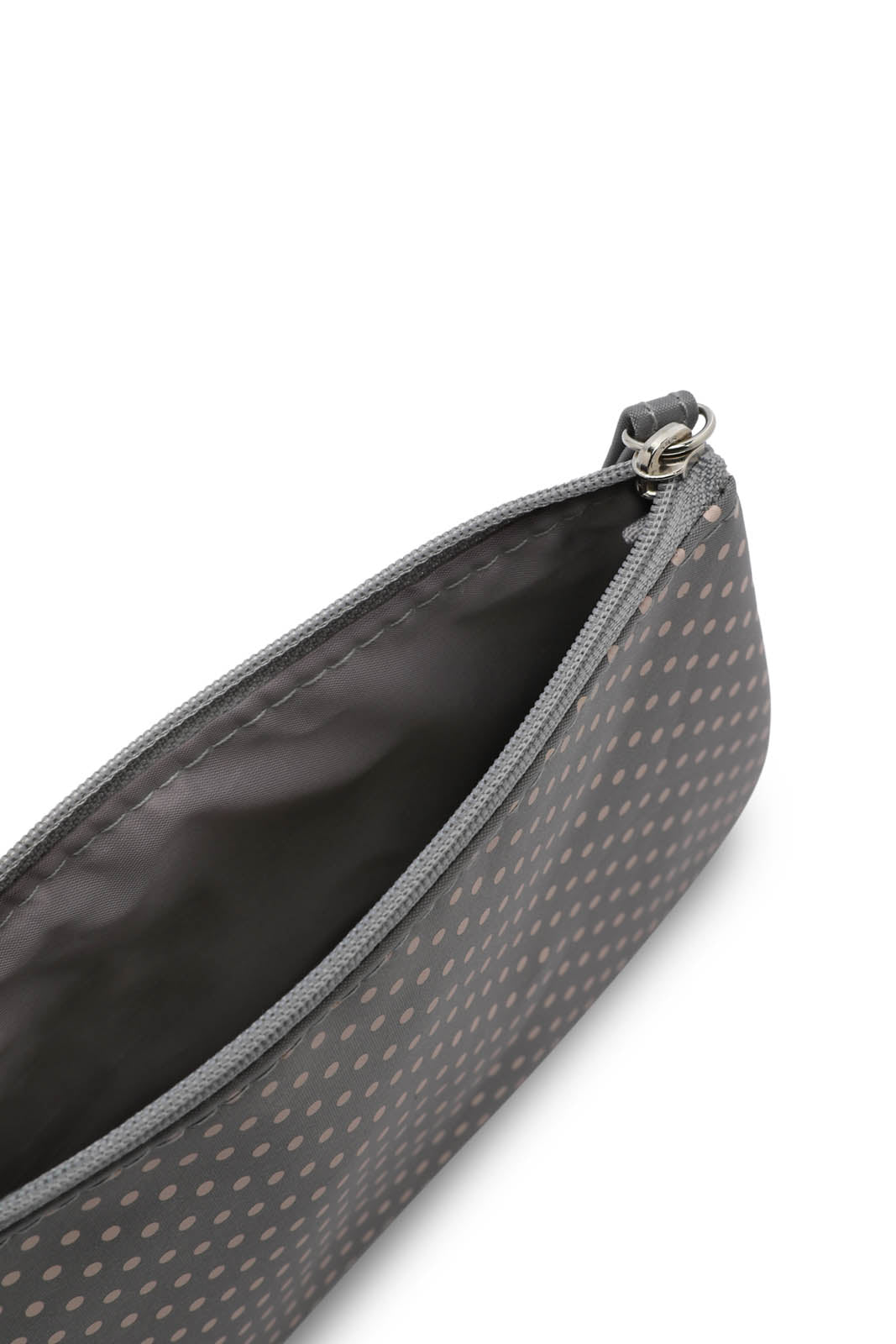 Redtag-Multi-Colour-Printed-Cosmetic-Pouches-Category:Cosmetics,-Colour:Assorted,-Dept:Ladieswear,-Filter:Women's-Accessories,-New-In,-New-In-Women-ACC,-Non-Sale,-S23A,-Section:Women,-Women-Cosmetics-Women-