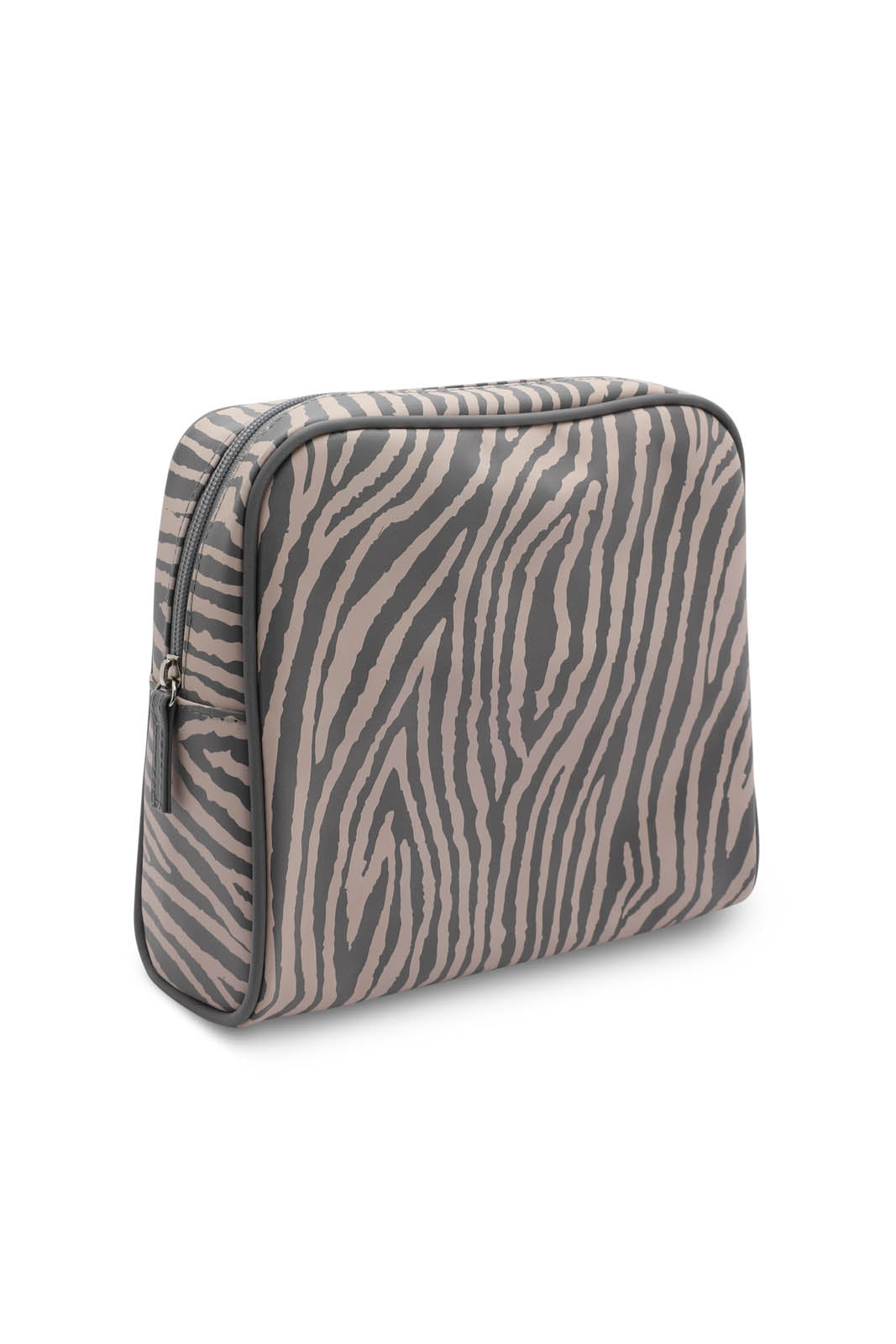 Redtag-Multi-Colour-Printed-Cosmetic-Pouches-Category:Cosmetics,-Colour:Assorted,-Dept:Ladieswear,-Filter:Women's-Accessories,-New-In,-New-In-Women-ACC,-Non-Sale,-S23A,-Section:Women,-Women-Cosmetics-Women-