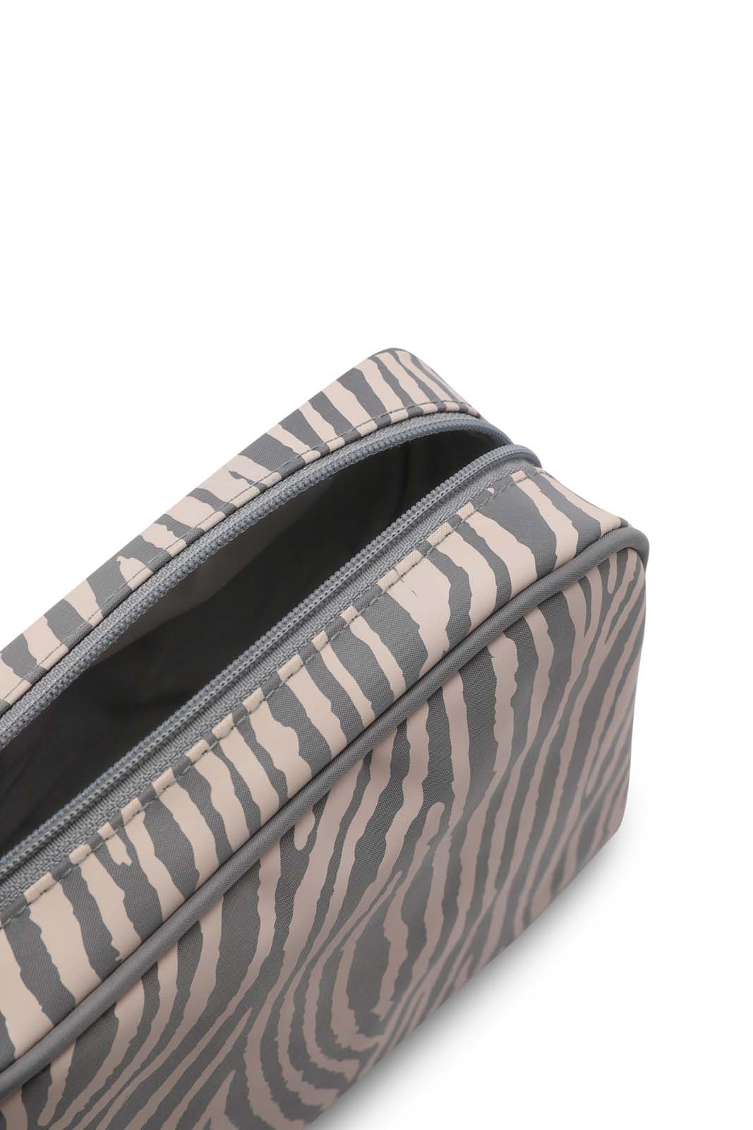 Redtag-Multi-Colour-Printed-Cosmetic-Pouches-Category:Cosmetics,-Colour:Assorted,-Dept:Ladieswear,-Filter:Women's-Accessories,-New-In,-New-In-Women-ACC,-Non-Sale,-S23A,-Section:Women,-Women-Cosmetics-Women-