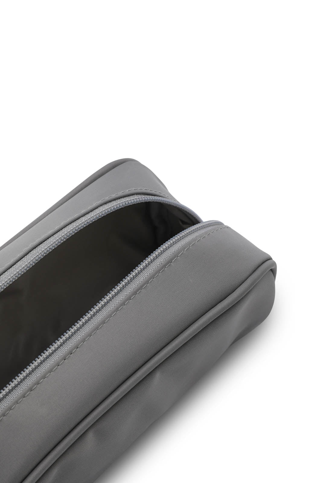 Redtag-Multi-Colour-Printed-Cosmetic-Pouches-Category:Cosmetics,-Colour:Assorted,-Dept:Ladieswear,-Filter:Women's-Accessories,-New-In,-New-In-Women-ACC,-Non-Sale,-S23A,-Section:Women,-Women-Cosmetics-Women-