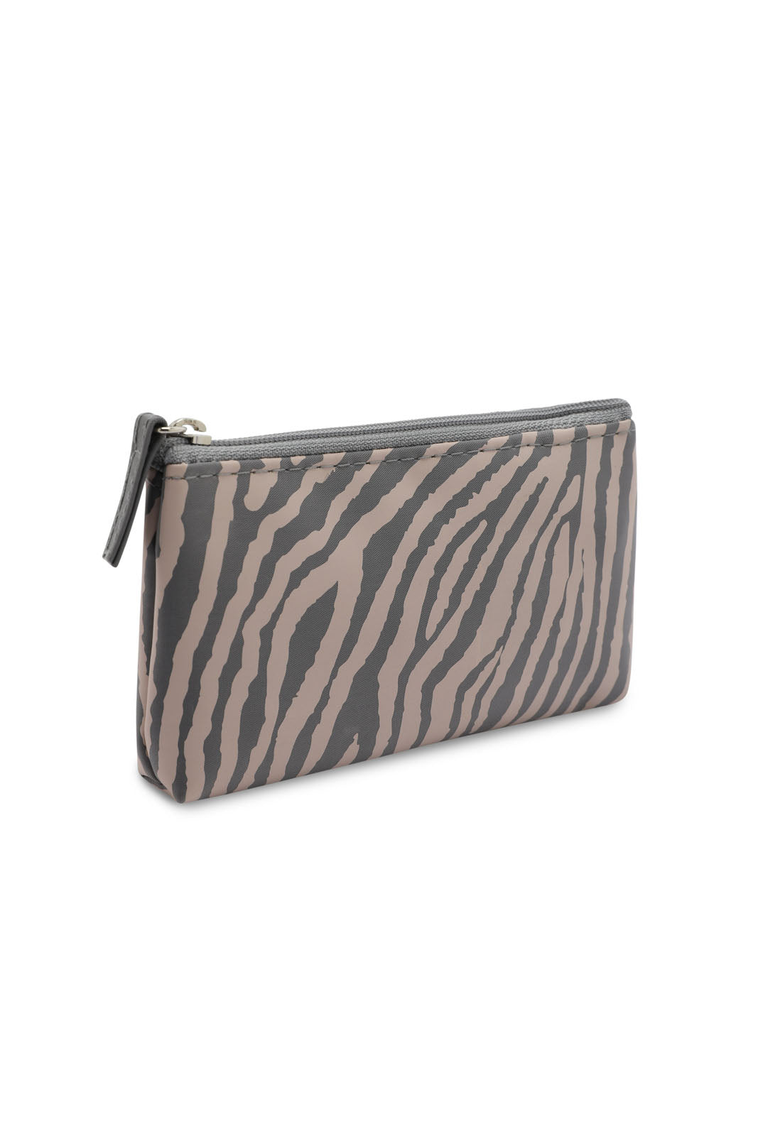 Redtag-Multi-Colour-Printed-Cosmetic-Pouches-Category:Cosmetics,-Colour:Assorted,-Dept:Ladieswear,-Filter:Women's-Accessories,-New-In,-New-In-Women-ACC,-Non-Sale,-S23A,-Section:Women,-Women-Cosmetics-Women-