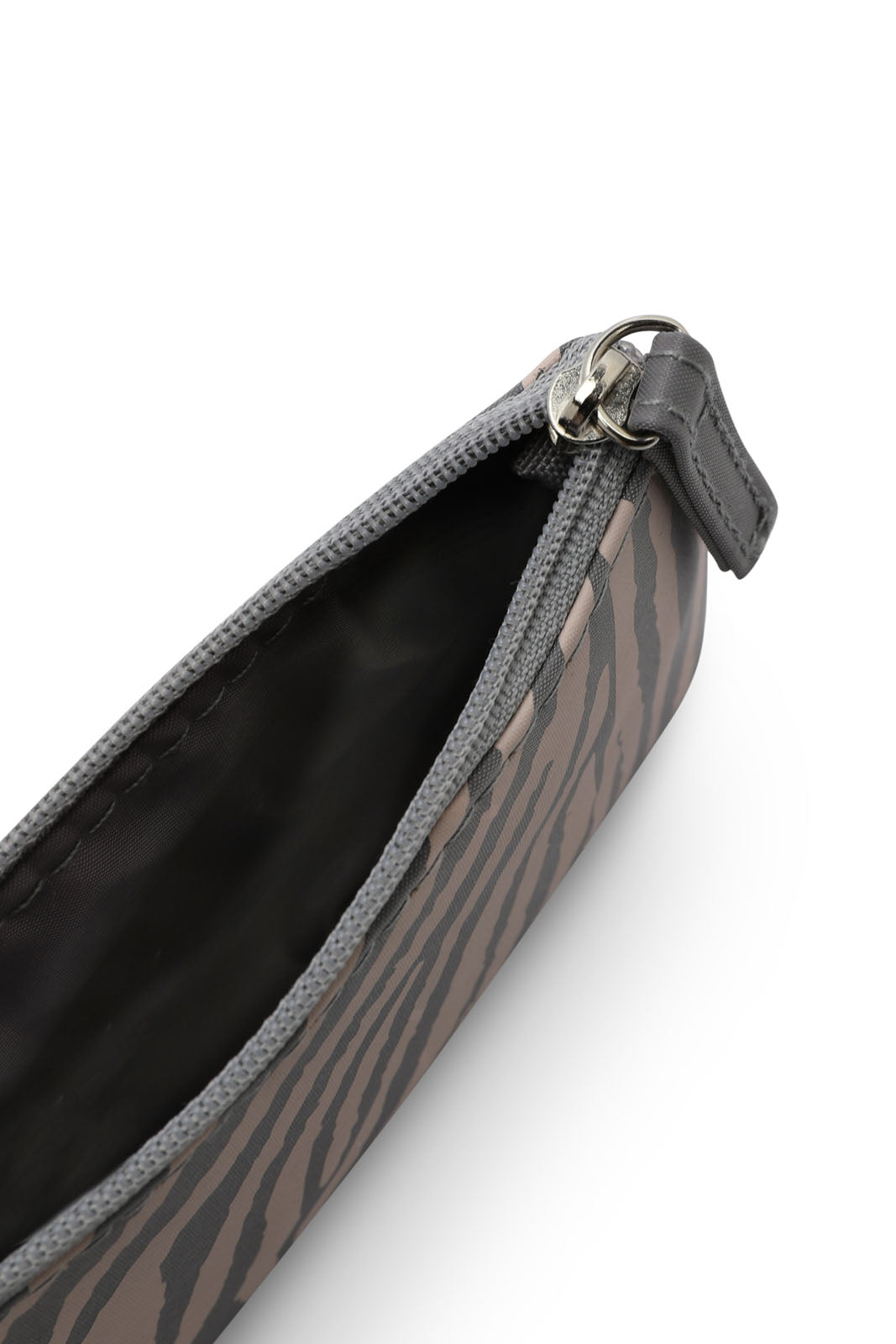 Redtag-Multi-Colour-Printed-Cosmetic-Pouches-Category:Cosmetics,-Colour:Assorted,-Dept:Ladieswear,-Filter:Women's-Accessories,-New-In,-New-In-Women-ACC,-Non-Sale,-S23A,-Section:Women,-Women-Cosmetics-Women-