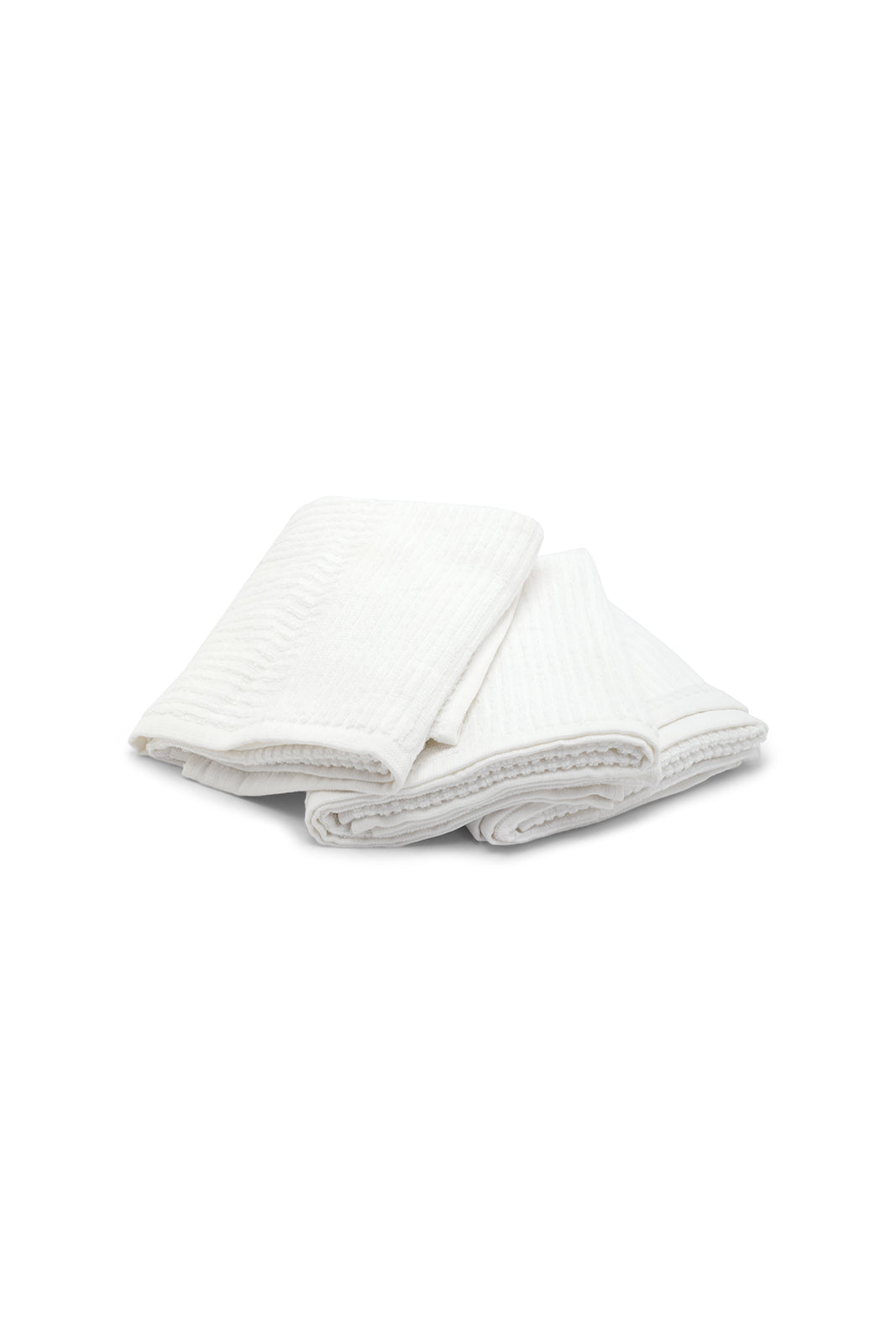 Redtag-Assorted-Hand-Towel-Set-(3-Pieces)-Category:Towels,-Colour:Assorted,-Deals:New-In,-Dept:Home,-Filter:Home-Bathroom,-HMW-BAC-Towels,-New-In-HMW-BAC,-Non-Sale,-S23A,-Section:Homewares-Home-Bathroom-