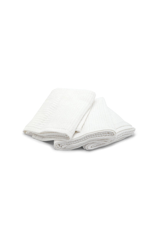 Redtag-Assorted-Hand-Towel-Set-(3-Pieces)-Category:Towels,-Colour:Assorted,-Deals:New-In,-Dept:Home,-Filter:Home-Bathroom,-HMW-BAC-Towels,-New-In-HMW-BAC,-Non-Sale,-S23A,-Section:Homewares-Home-Bathroom-