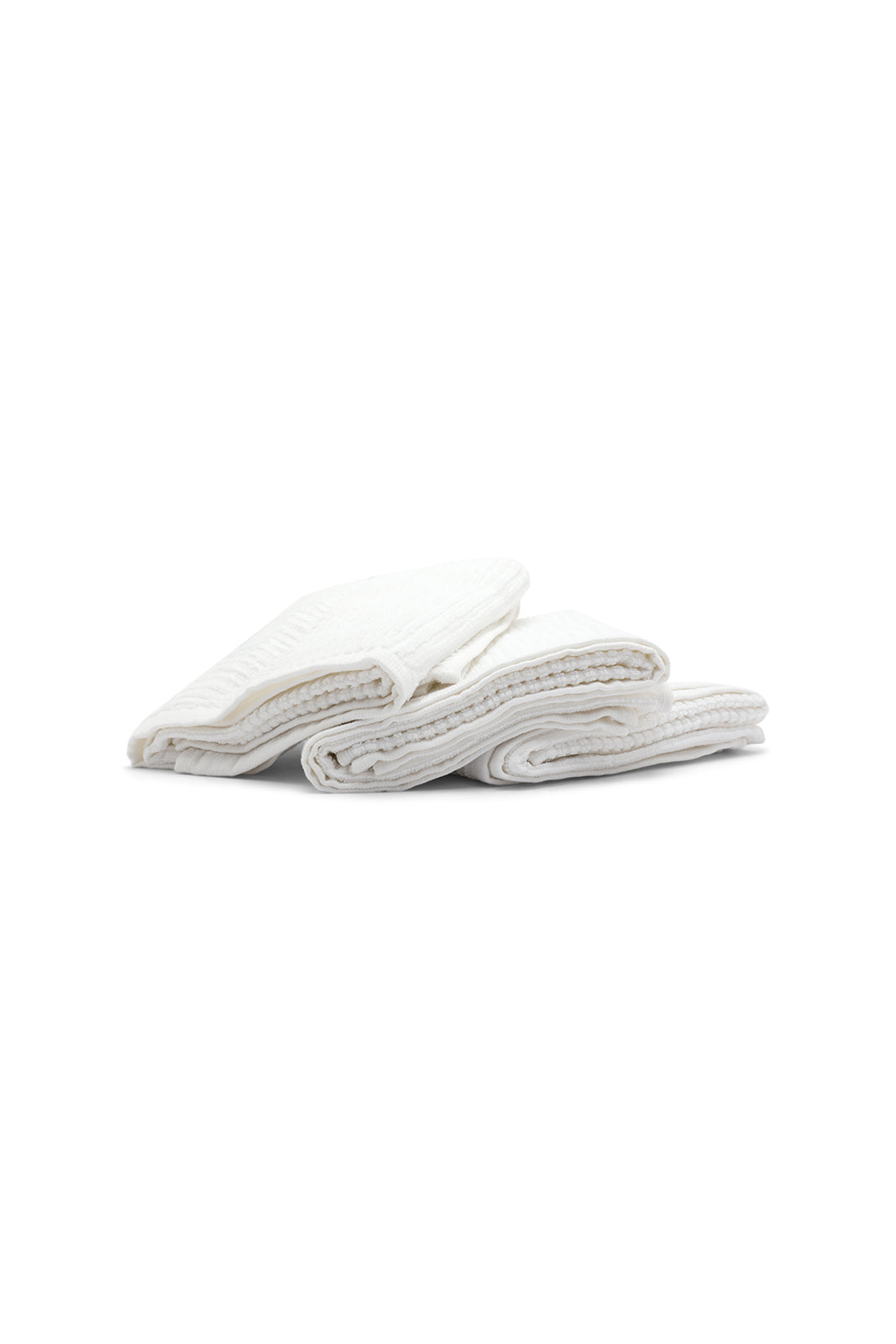 Redtag-Assorted-Hand-Towel-Set-(3-Pieces)-Category:Towels,-Colour:Assorted,-Deals:New-In,-Dept:Home,-Filter:Home-Bathroom,-HMW-BAC-Towels,-New-In-HMW-BAC,-Non-Sale,-S23A,-Section:Homewares-Home-Bathroom-