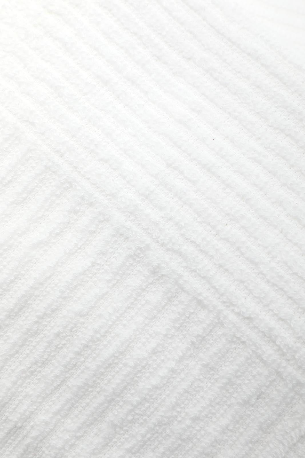 Redtag-Assorted-Hand-Towel-Set-(3-Pieces)-Category:Towels,-Colour:Assorted,-Deals:New-In,-Dept:Home,-Filter:Home-Bathroom,-HMW-BAC-Towels,-New-In-HMW-BAC,-Non-Sale,-S23A,-Section:Homewares-Home-Bathroom-