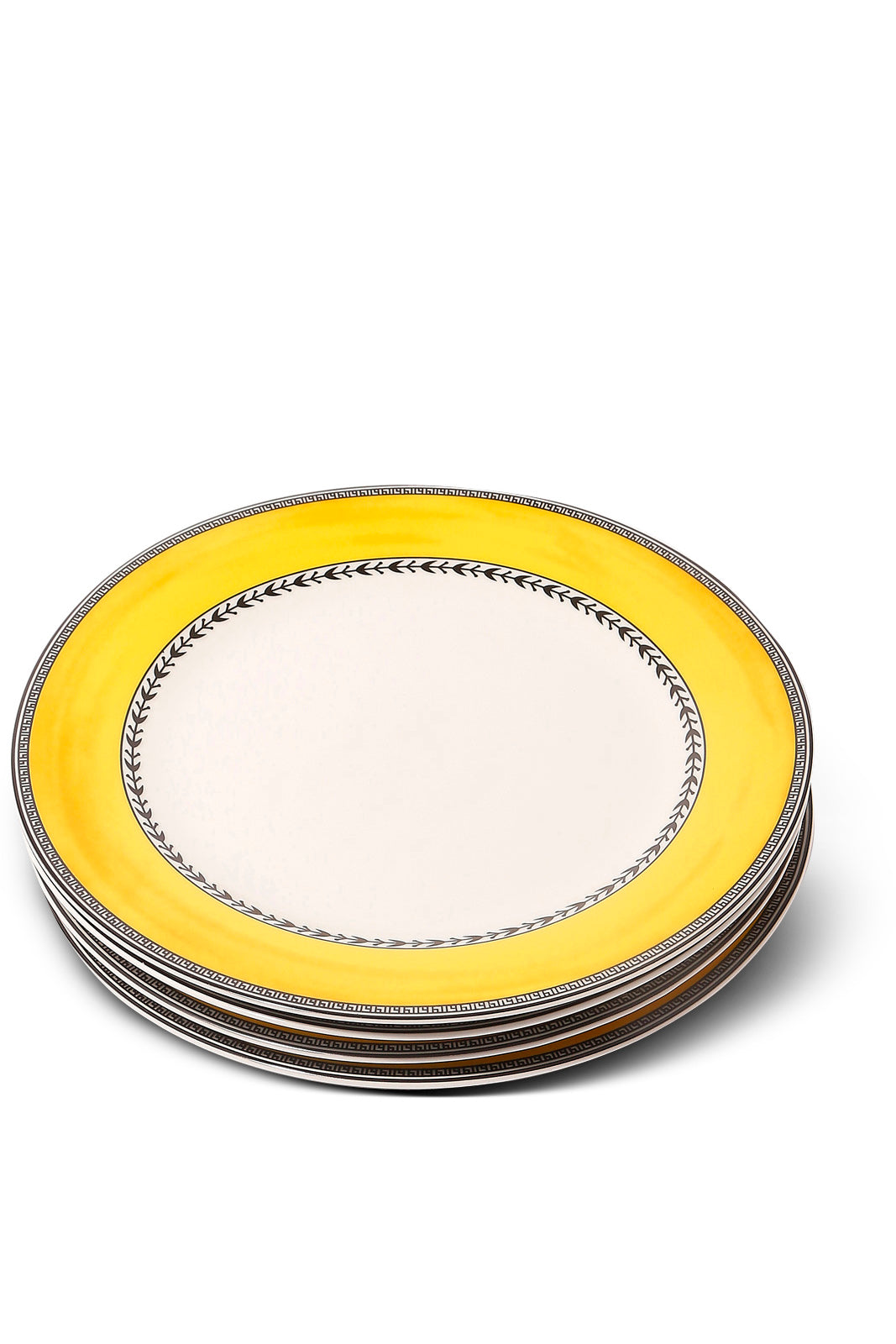 Redtag-Assorted-Floral-Dinner-Set-(20-Piece)-Category:Dinner-Sets,-Colour:Assorted,-Deals:New-In,-Dept:Home,-Filter:Home-Dining,-HMW-DIN-Crockery,-New-In-HMW-DIN,-Non-Sale,-S23A,-Section:Homewares-Home-Dining-