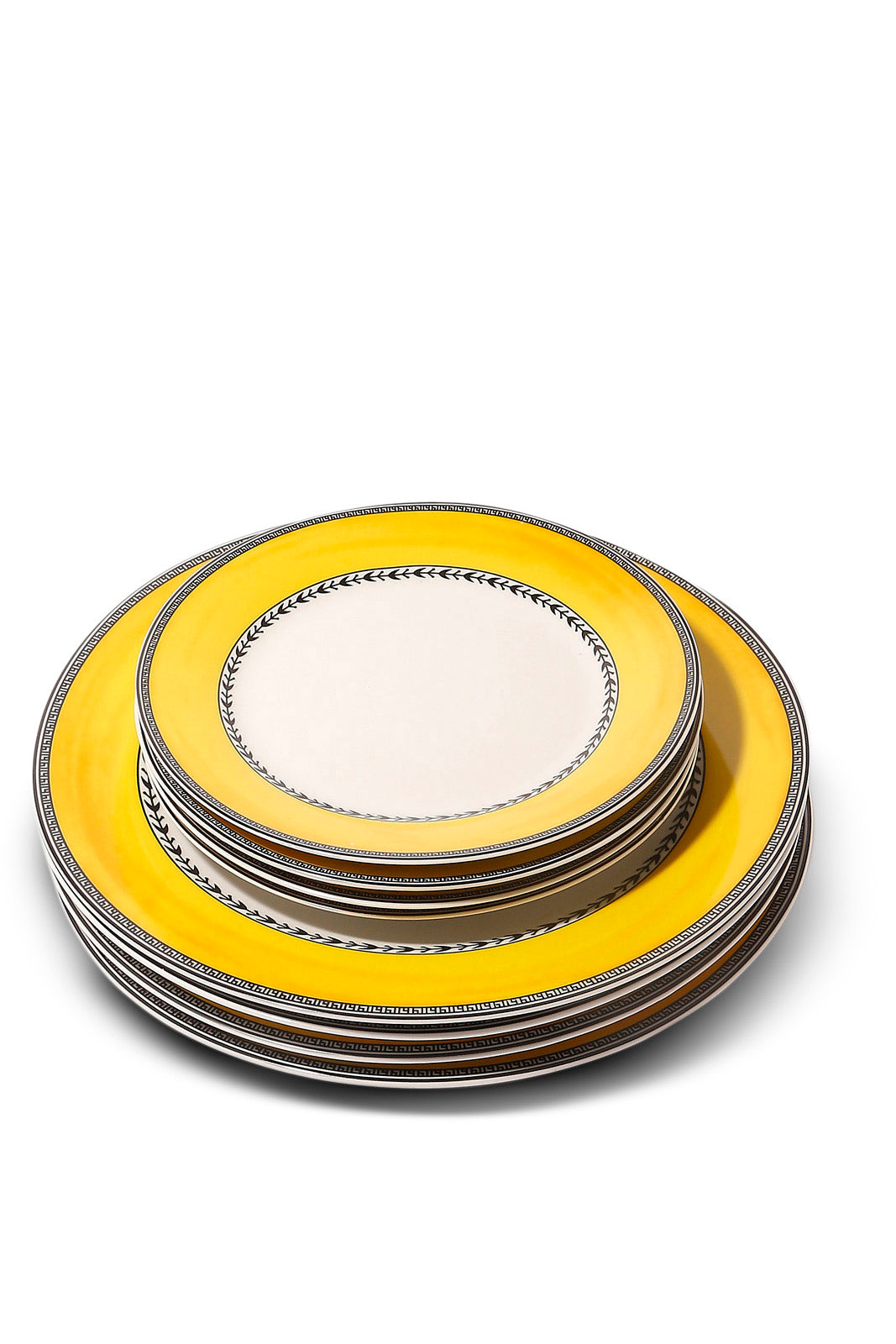 Redtag-Assorted-Floral-Dinner-Set-(20-Piece)-Category:Dinner-Sets,-Colour:Assorted,-Deals:New-In,-Dept:Home,-Filter:Home-Dining,-HMW-DIN-Crockery,-New-In-HMW-DIN,-Non-Sale,-S23A,-Section:Homewares-Home-Dining-