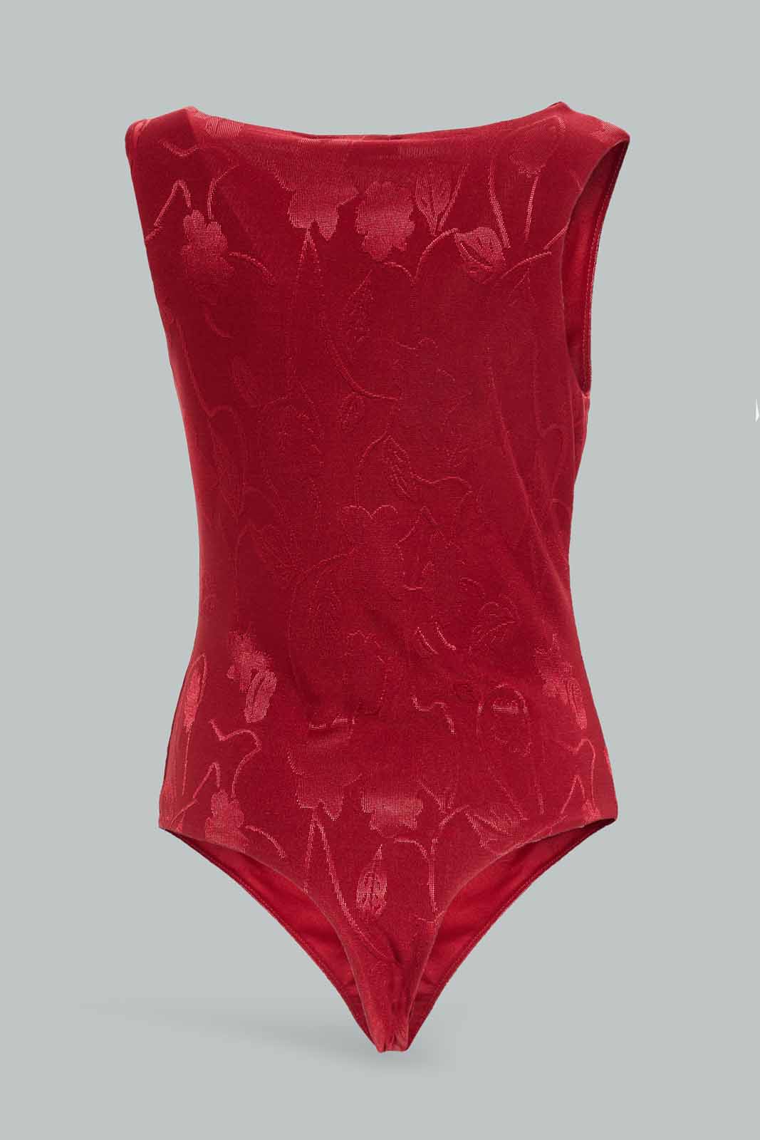 Redtag-Women-Assorted-Sleeveless-With-Chest-Cut-Out-Detail-Bodysuit-Top-Category:Tops,-Colour:Assorted,-Deals:New-In,-Dept:Ladieswear,-Filter:Women's-Clothing,-LEC,-LEC-Tops,-New-In-LEC-APL,-Non-Sale,-S23A,-Section:Women-Women's-