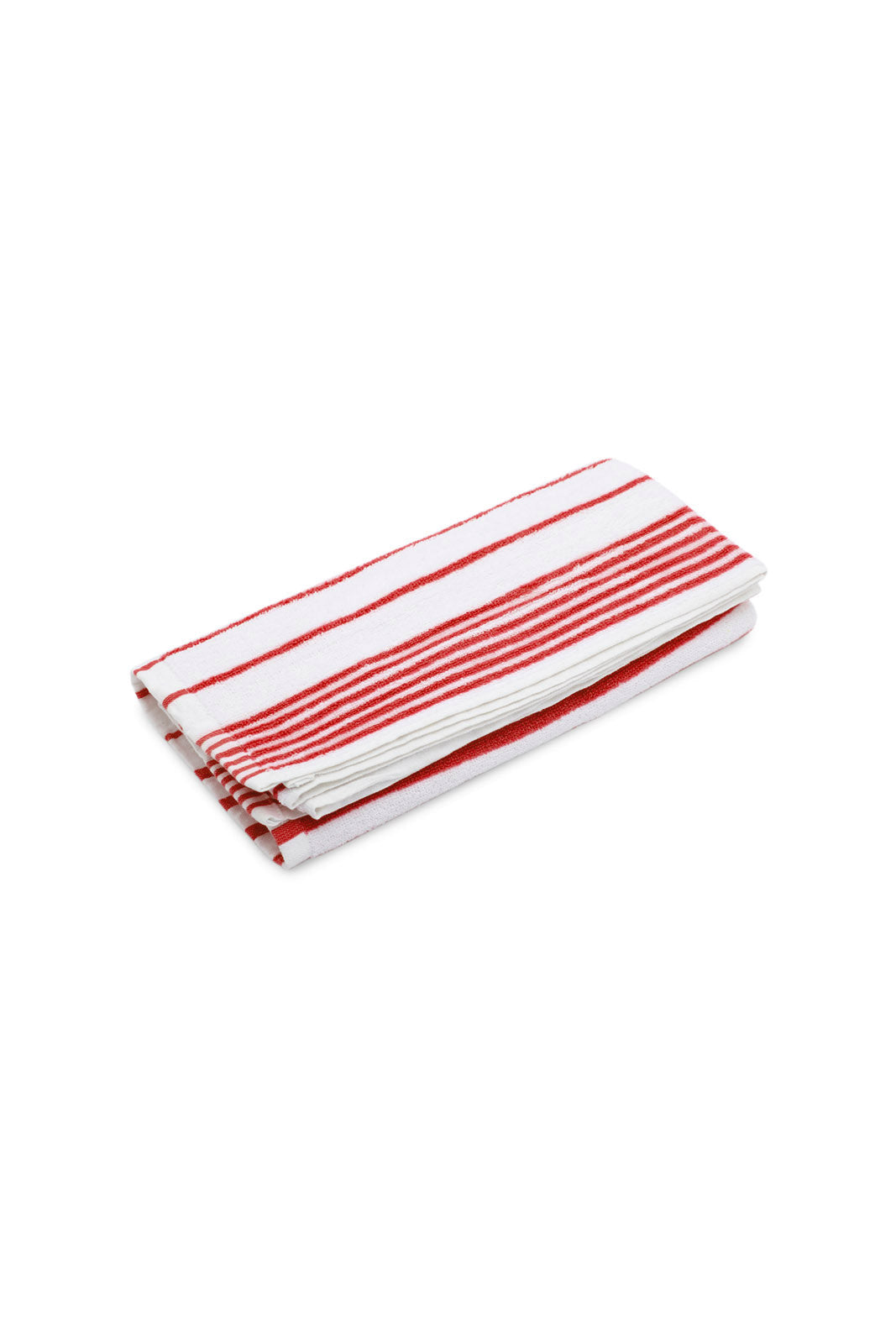Redtag-Red-Stripe-Bath-Towel-Category:Towels,-Colour:Red,-Deals:New-In,-Dept:Home,-Filter:Home-Bathroom,-HMW-BAC-Towels,-New-In-HMW-BAC,-Non-Sale,-S23A,-Section:Homewares-Home-Bathroom-