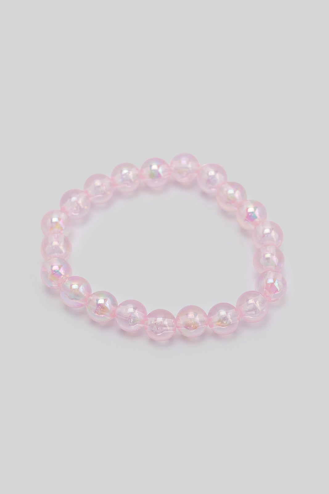 Redtag-Assorted-S/2-Necklace+S/2-Bracelet-Category:Jewellery,-Colour:Assorted,-Filter:Girls-Accessories,-GIR-Jewellery,-New-In,-New-In-GIR-ACC,-Non-Sale,-Section:Girls-(0-to-14Yrs),-W22B-Girls-