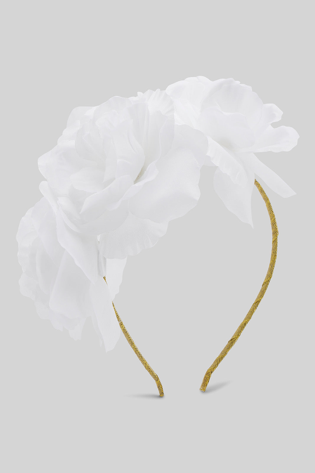 Redtag-Pale-Pink-S/1-Headband-Category:Hair-Accessories,-Colour:Pink,-Filter:Girls-Accessories,-GIR-Hair-Accessories,-New-In,-New-In-GIR-ACC,-Non-Sale,-Section:Girls-(0-to-14Yrs),-W22B-Girls-