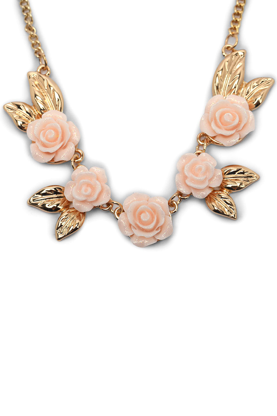 Redtag-S/1-Necklace+S/1-Ring+S/1-Earring-Category:Jewellery,-Colour:Multicolour,-Dept:Girls,-Filter:Girls-Accessories,-GIR-Jewellery,-New-In,-New-In-GIR-ACC,-Non-Sale,-S23A,-Section:Girls-(0-to-14Yrs)-Girls-