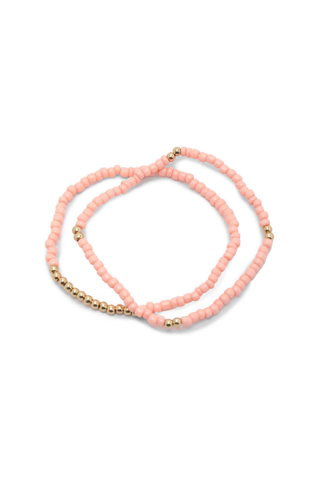 Redtag-Bracelet-Category:Jewellery,-Colour:Multicolour,-Dept:Girls,-Filter:Girls-Accessories,-GIR-Jewellery,-New-In,-New-In-GIR-ACC,-Non-Sale,-S23A,-Section:Girls-(0-to-14Yrs)-Girls-