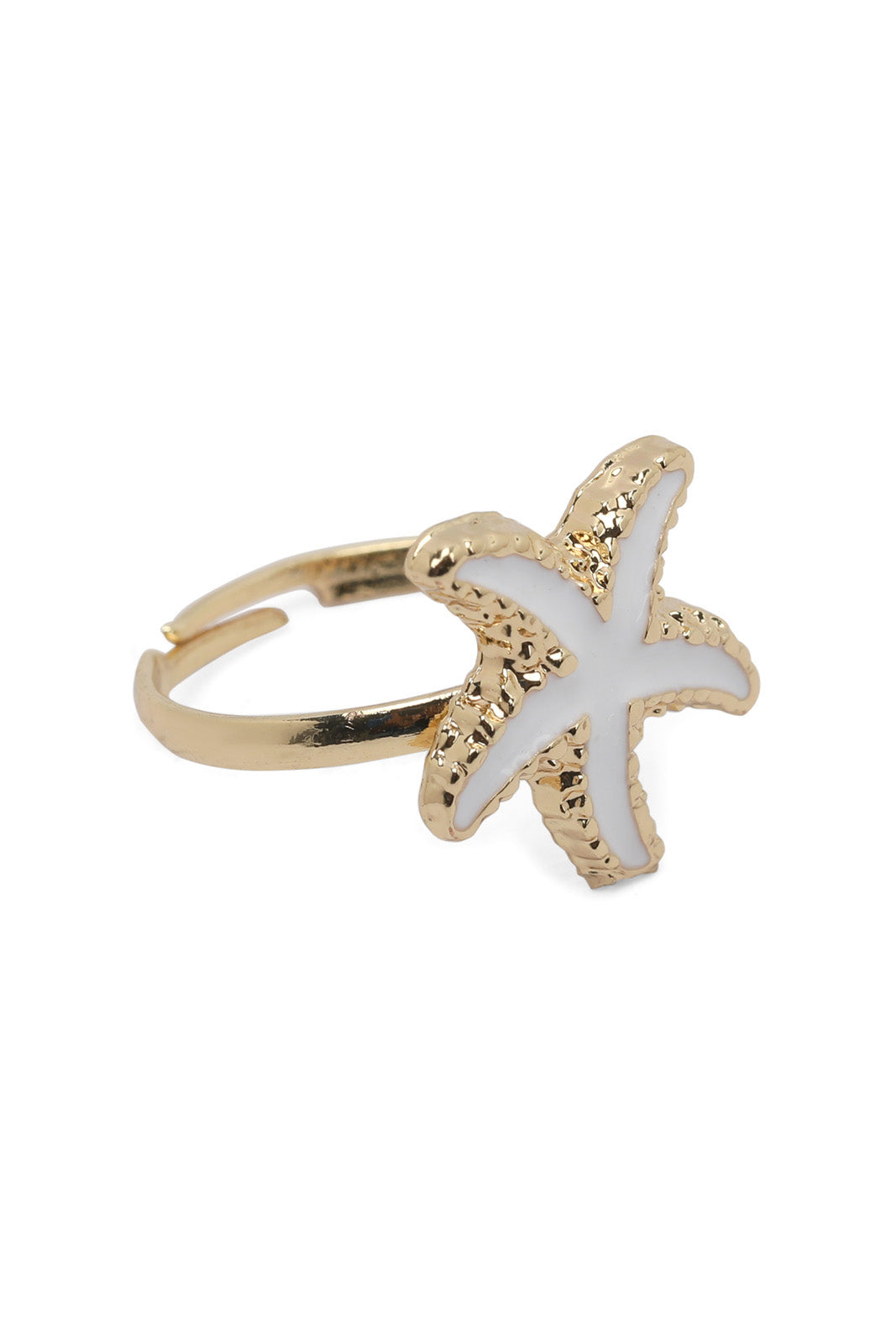 Redtag-S/1-Necklace+S/1-Bracelet-Category:Jewellery,-Colour:Multicolour,-Dept:Girls,-Filter:Girls-Accessories,-GIR-Jewellery,-New-In,-New-In-GIR-ACC,-Non-Sale,-S23A,-Section:Girls-(0-to-14Yrs)-Girls-