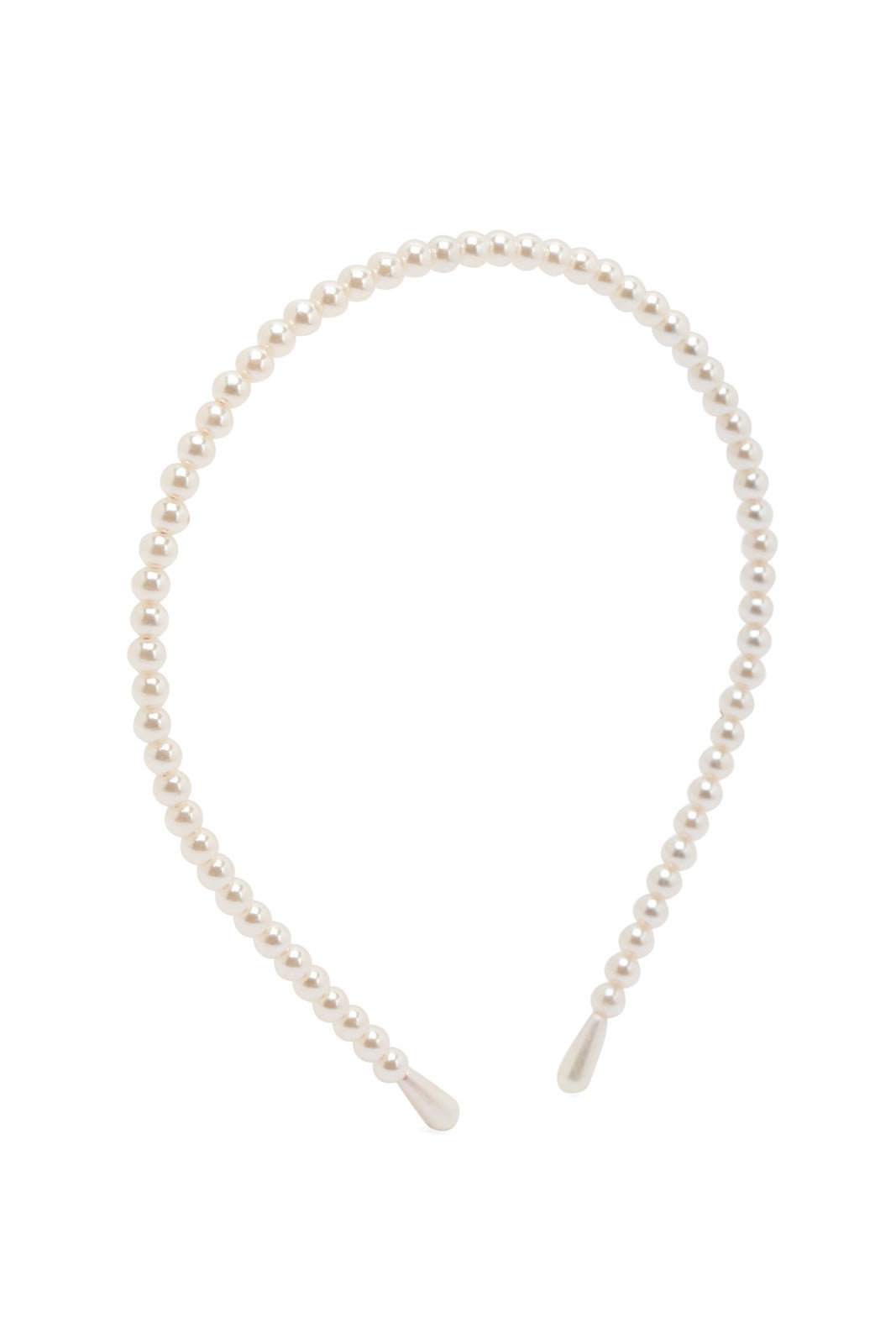 Redtag-Headband-Category:Hair-Accessories,-Colour:Multicolour,-Dept:Girls,-Filter:Girls-Accessories,-GIR-Hair-Accessories,-New-In,-New-In-GIR-ACC,-Non-Sale,-S23A,-Section:Girls-(0-to-14Yrs)-Girls-