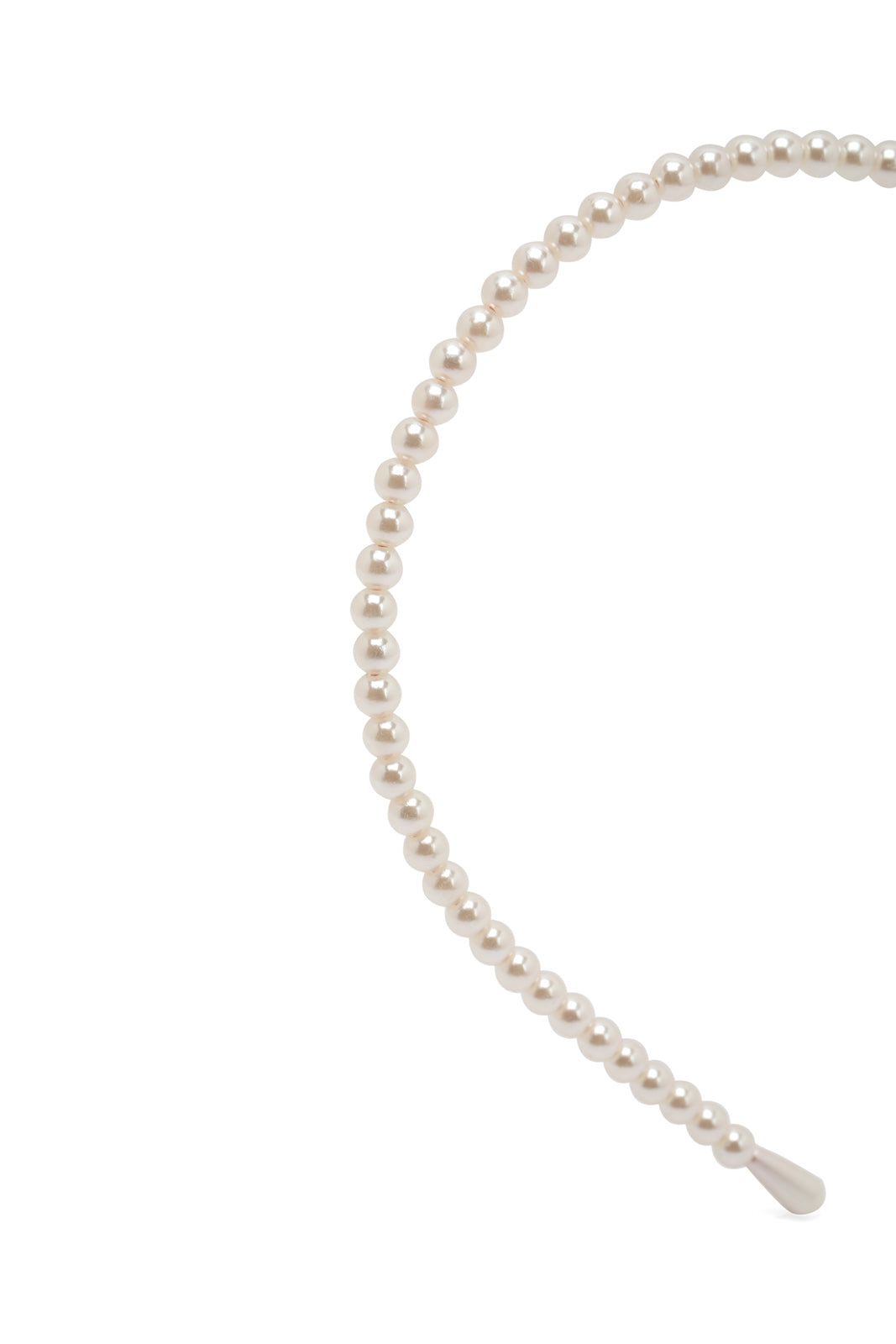 Redtag-Headband-Category:Hair-Accessories,-Colour:Multicolour,-Dept:Girls,-Filter:Girls-Accessories,-GIR-Hair-Accessories,-New-In,-New-In-GIR-ACC,-Non-Sale,-S23A,-Section:Girls-(0-to-14Yrs)-Girls-