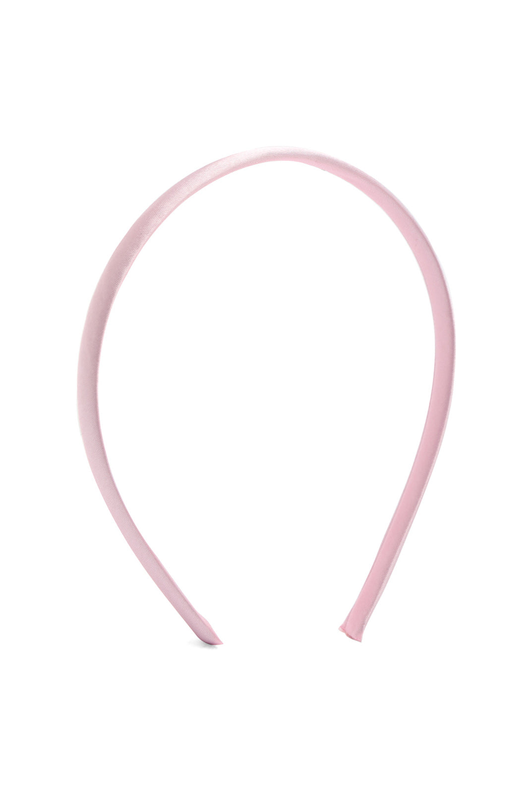 Redtag-Headband-Category:Hair-Accessories,-Colour:Multicolour,-Dept:Girls,-Filter:Girls-Accessories,-GIR-Hair-Accessories,-New-In,-New-In-GIR-ACC,-Non-Sale,-S23A,-Section:Girls-(0-to-14Yrs)-Girls-