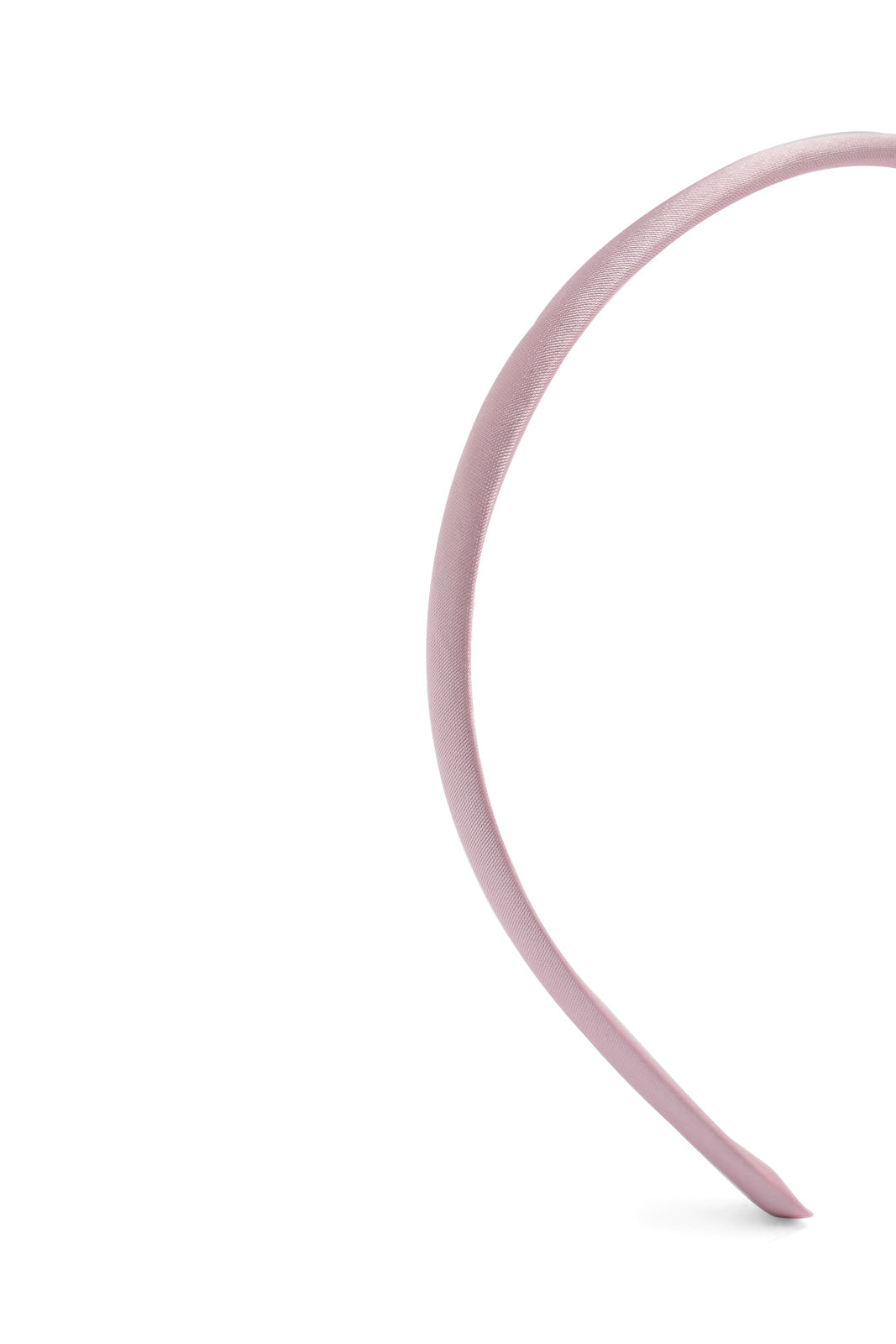 Redtag-Headband-Category:Hair-Accessories,-Colour:Multicolour,-Dept:Girls,-Filter:Girls-Accessories,-GIR-Hair-Accessories,-New-In,-New-In-GIR-ACC,-Non-Sale,-S23A,-Section:Girls-(0-to-14Yrs)-Girls-