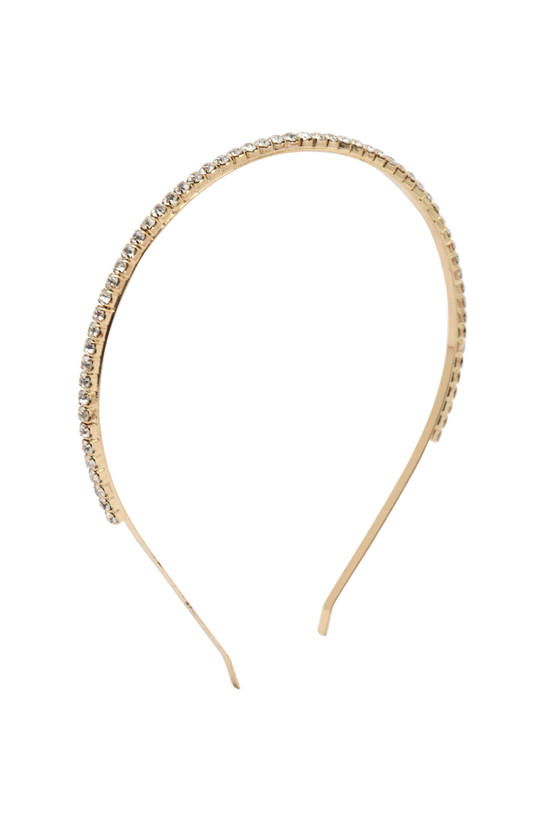 Redtag-Headband-Category:Hair-Accessories,-Colour:Multicolour,-Dept:Girls,-Filter:Girls-Accessories,-GIR-Hair-Accessories,-New-In,-New-In-GIR-ACC,-Non-Sale,-S23A,-Section:Girls-(0-to-14Yrs)-Girls-