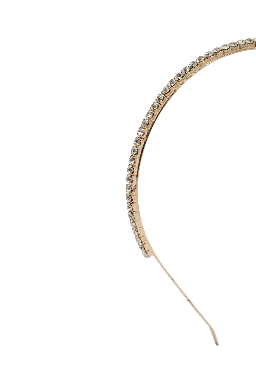 Redtag-Headband-Category:Hair-Accessories,-Colour:Multicolour,-Dept:Girls,-Filter:Girls-Accessories,-GIR-Hair-Accessories,-New-In,-New-In-GIR-ACC,-Non-Sale,-S23A,-Section:Girls-(0-to-14Yrs)-Girls-