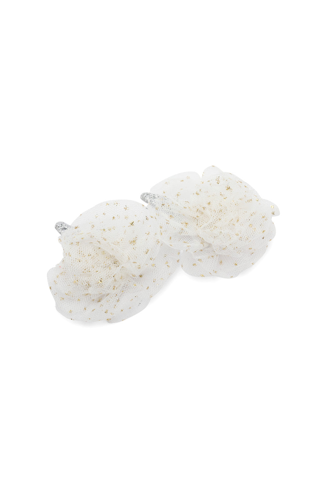 Redtag-Hair-Clips-Category:Hair-Accessories,-Colour:Multicolour,-Dept:Girls,-Filter:Girls-Accessories,-GIR-Hair-Accessories,-New-In,-New-In-GIR-ACC,-Non-Sale,-S23A,-Section:Girls-(0-to-14Yrs)-Girls-