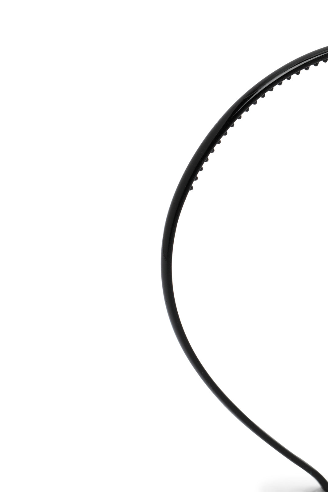 Redtag-Headband-Category:Hair-Accessories,-Colour:Multicolour,-Dept:Girls,-Filter:Girls-Accessories,-GIR-Hair-Accessories,-New-In,-New-In-GIR-ACC,-Non-Sale,-S23A,-Section:Girls-(0-to-14Yrs)-Girls-