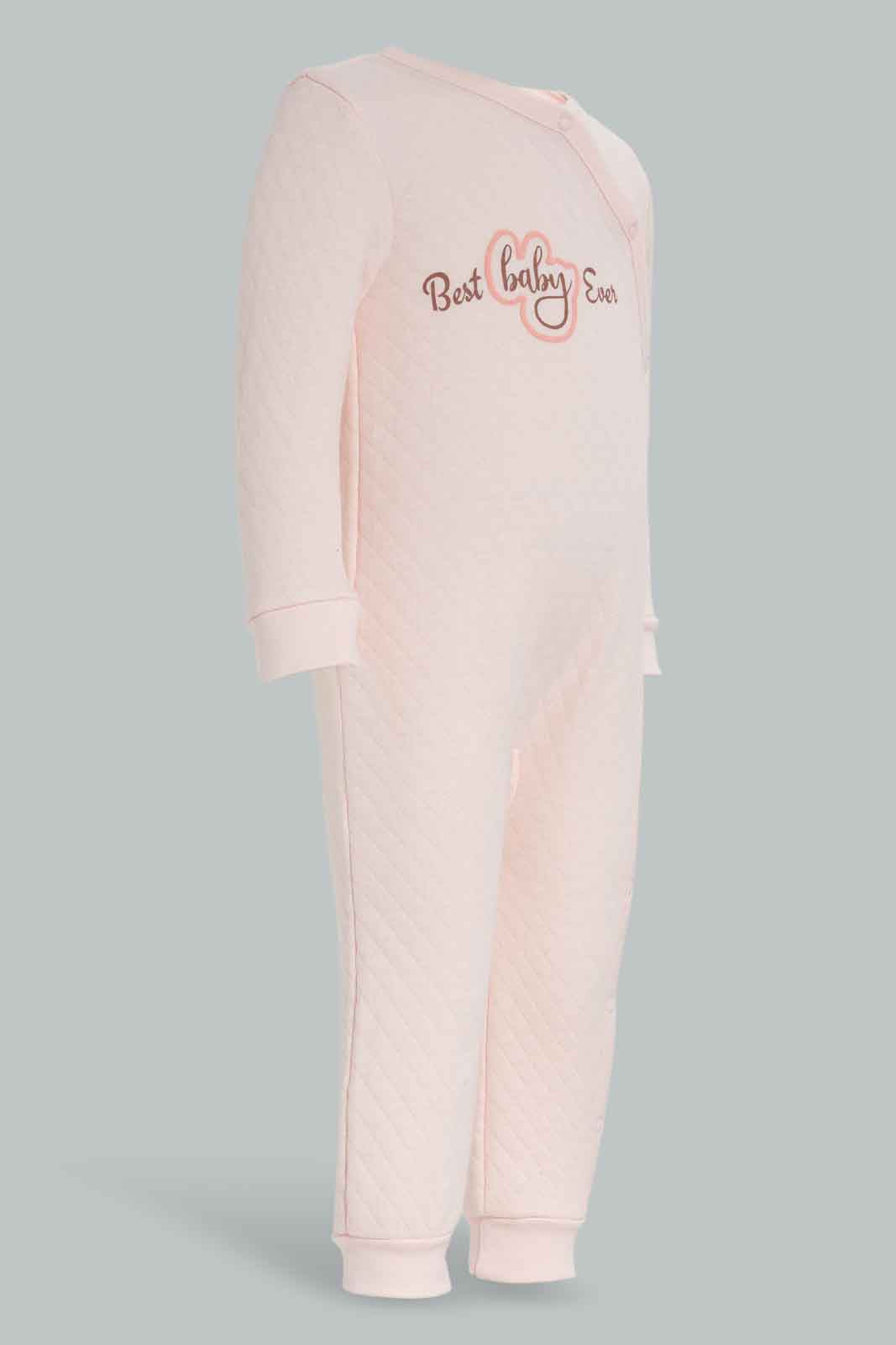Redtag-Boys-Mid-Grey-Floral-2Pc-Rompers-Pack-Category:Rompers,-Colour:Assorted,-Deals:New-In,-Filter:Baby-(0-to-12-Mths),-NBB-Rompers,-New-In-NBB-APL,-Non-Sale,-Section:Boys-(0-to-14Yrs),-W22B-Baby-0 to 12 Months
