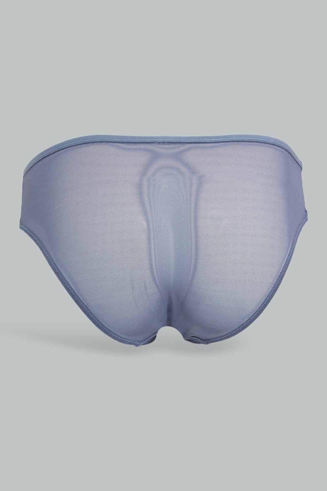 Redtag-Women-Lad-3-Pack-Brazilian-Brief-Category:Briefs,-Colour:Assorted,-Deals:New-In,-Filter:Women's-Clothing,-New-In-Women-APL,-Non-Sale,-Section:Women,-W22B,-Women-Briefs--