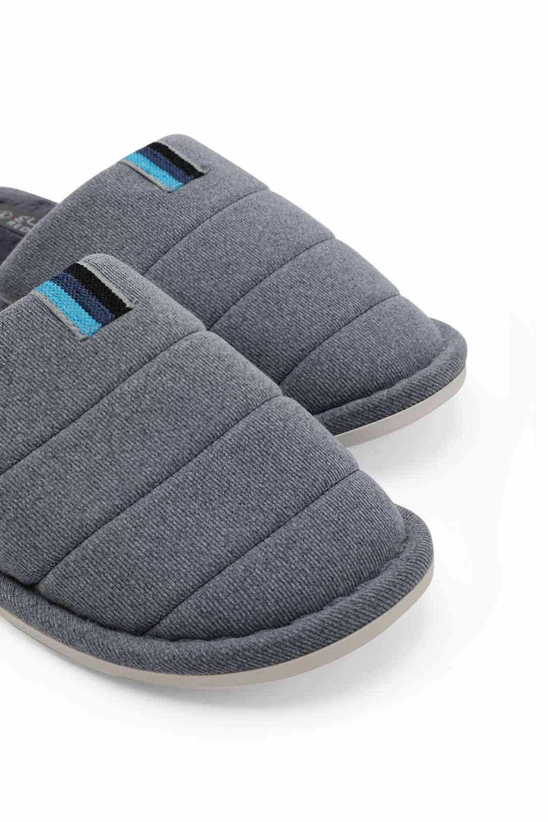 Redtag-Assorted-Mule-Slipper-Category:Slippers,-Colour:Assorted,-Deals:New-In,-Dept:Menswear,-Filter:Men's-Footwear,-Men-Slippers,-New-In-Men-FOO,-Non-Sale,-Section:Men,-W22B-Men's-