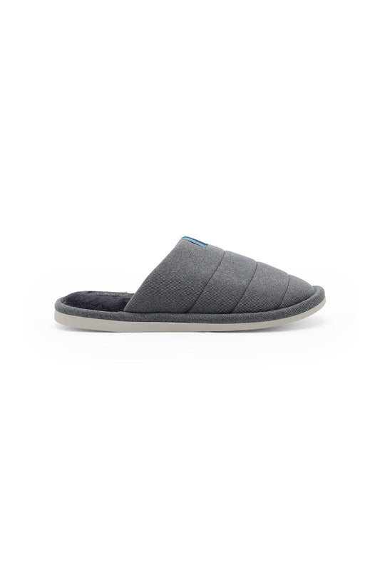 Redtag-Assorted-Mule-Slipper-Category:Slippers,-Colour:Assorted,-Deals:New-In,-Dept:Menswear,-Filter:Men's-Footwear,-Men-Slippers,-New-In-Men-FOO,-Non-Sale,-Section:Men,-W22B-Men's-