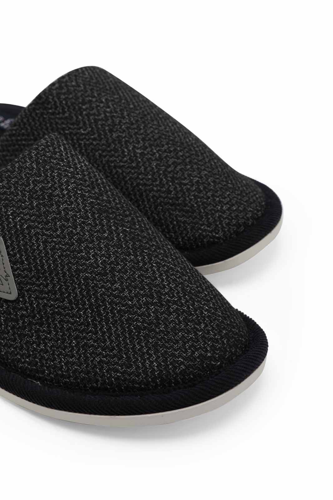 Redtag-Assorted-Mule-Slipper-Category:Slippers,-Colour:Assorted,-Deals:New-In,-Dept:Menswear,-Filter:Men's-Footwear,-Men-Slippers,-New-In-Men-FOO,-Non-Sale,-Section:Men,-W22B-Men's-