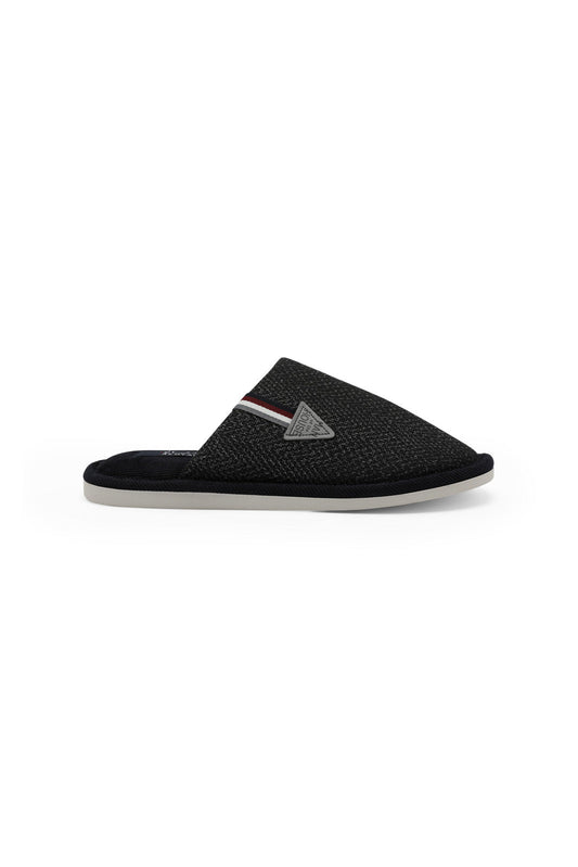 Redtag-Assorted-Mule-Slipper-Category:Slippers,-Colour:Assorted,-Deals:New-In,-Dept:Menswear,-Filter:Men's-Footwear,-Men-Slippers,-New-In-Men-FOO,-Non-Sale,-Section:Men,-W22B-Men's-
