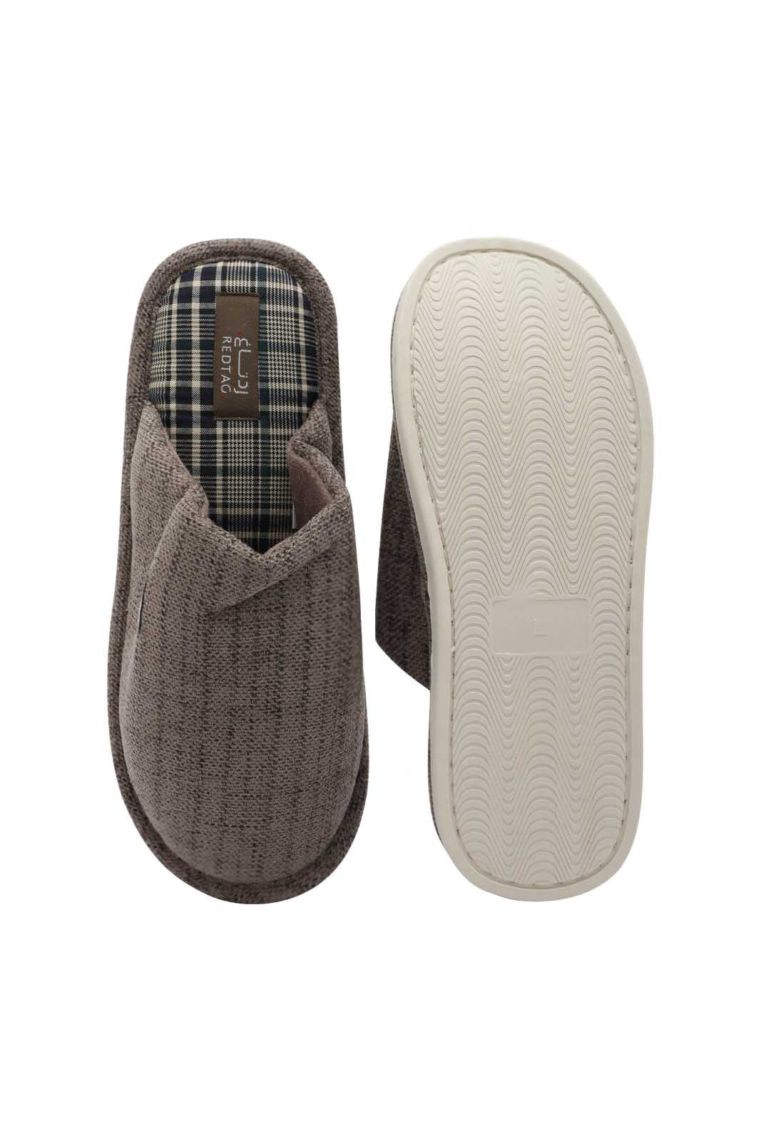 Redtag-Assorted-Mule-Slipper-Category:Slippers,-Colour:Assorted,-Deals:New-In,-Dept:Menswear,-Filter:Men's-Footwear,-Men-Slippers,-New-In-Men-FOO,-Non-Sale,-Section:Men,-W22B-Men's-