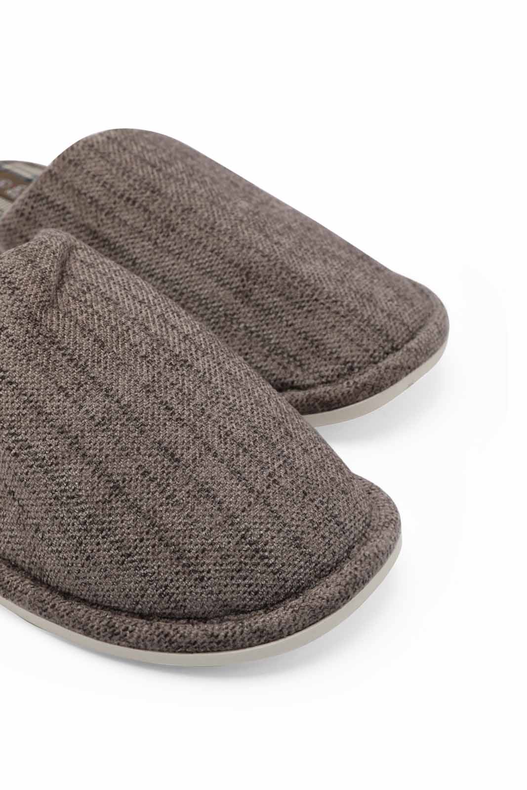 Redtag-Assorted-Mule-Slipper-Category:Slippers,-Colour:Assorted,-Deals:New-In,-Dept:Menswear,-Filter:Men's-Footwear,-Men-Slippers,-New-In-Men-FOO,-Non-Sale,-Section:Men,-W22B-Men's-
