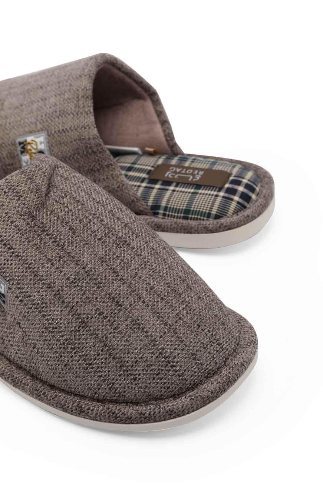 Redtag-Assorted-Mule-Slipper-Category:Slippers,-Colour:Assorted,-Deals:New-In,-Dept:Menswear,-Filter:Men's-Footwear,-Men-Slippers,-New-In-Men-FOO,-Non-Sale,-Section:Men,-W22B-Men's-