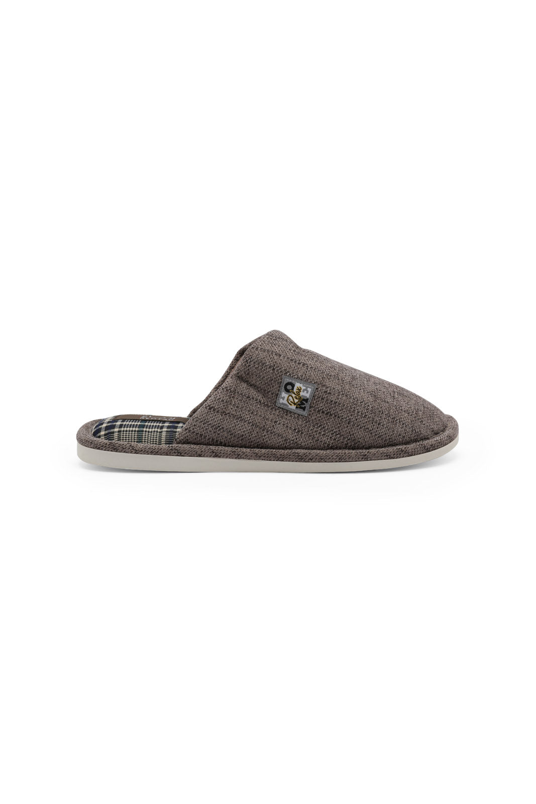 Redtag-Assorted-Mule-Slipper-Category:Slippers,-Colour:Assorted,-Deals:New-In,-Dept:Menswear,-Filter:Men's-Footwear,-Men-Slippers,-New-In-Men-FOO,-Non-Sale,-Section:Men,-W22B-Men's-