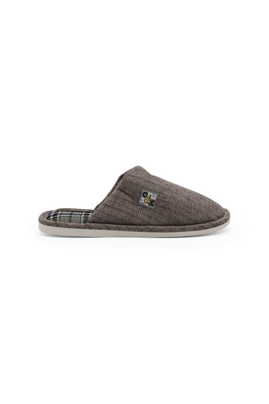 Redtag-Assorted-Mule-Slipper-Category:Slippers,-Colour:Assorted,-Deals:New-In,-Dept:Menswear,-Filter:Men's-Footwear,-Men-Slippers,-New-In-Men-FOO,-Non-Sale,-Section:Men,-W22B-Men's-