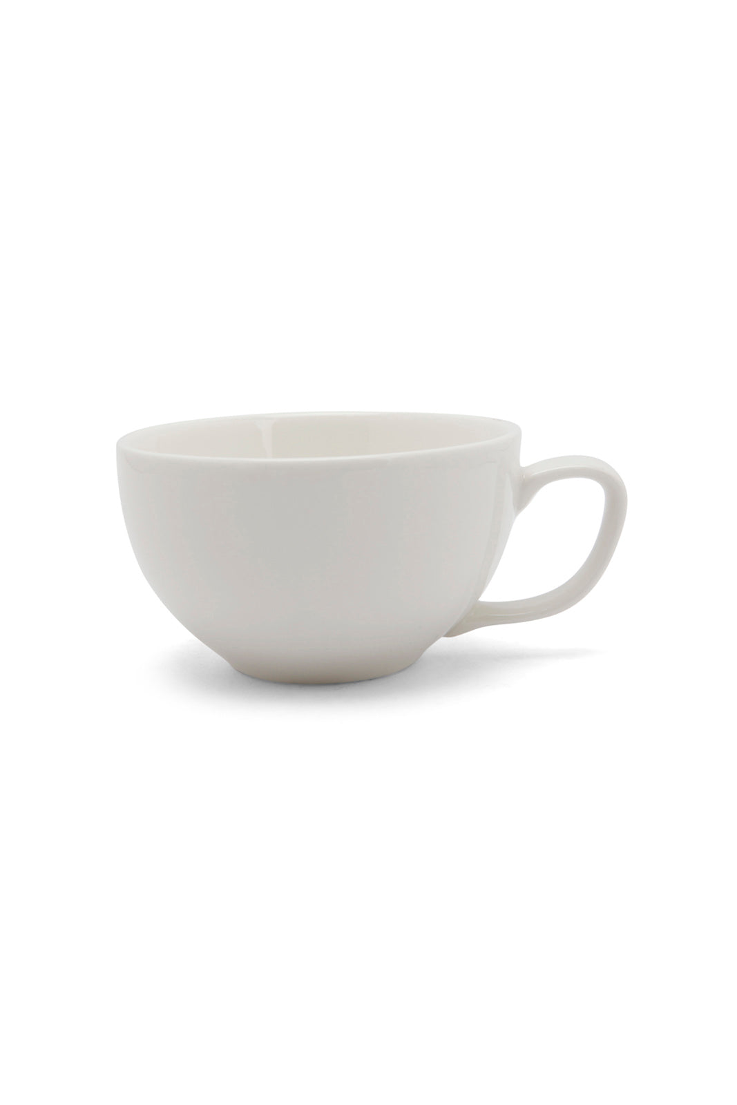 Redtag-White-Tea-Set-With-Coaster-(8-Piece)-Category:Cups-&-Mugs,-Colour:White,-Deals:New-In,-Dept:Home,-Filter:Home-Dining,-HMW-DIN-Crockery,-New-In-HMW-DIN,-Non-Sale,-Section:Homewares,-W22B-Home-Dining-