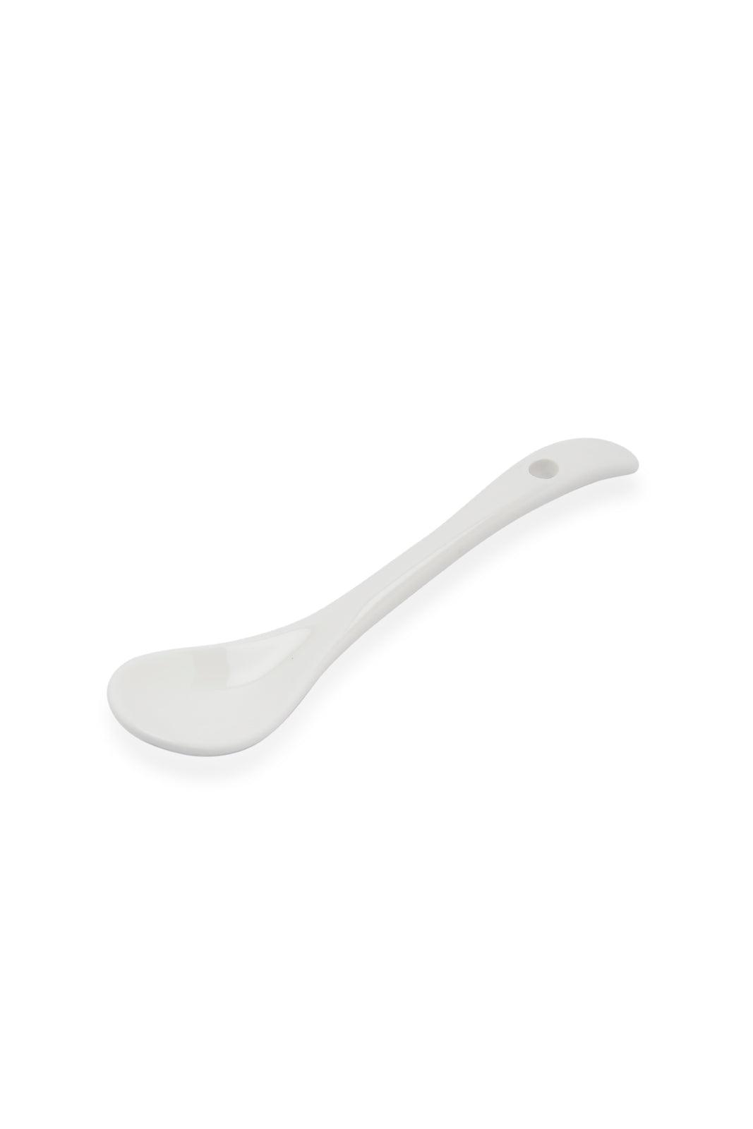 Redtag-White-Tea-Set-With-Coaster-(8-Piece)-Category:Cups-&-Mugs,-Colour:White,-Deals:New-In,-Dept:Home,-Filter:Home-Dining,-HMW-DIN-Crockery,-New-In-HMW-DIN,-Non-Sale,-Section:Homewares,-W22B-Home-Dining-