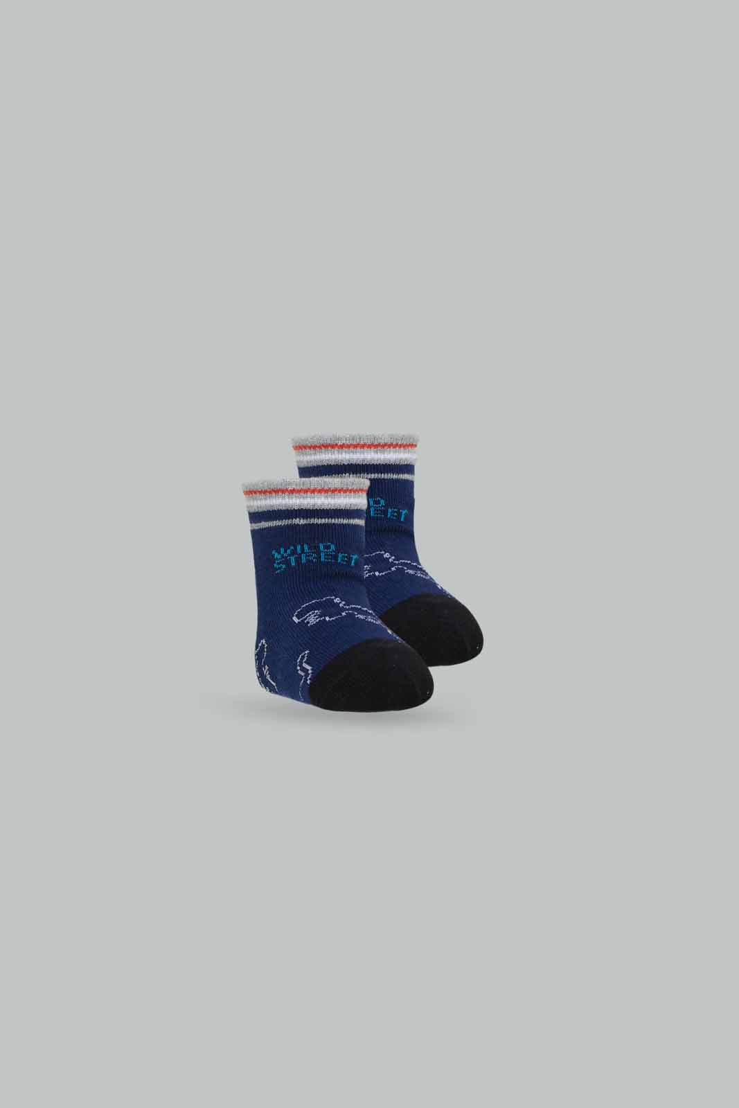 Redtag-Boys-Assorted-Helicopter-Aop-Red-Grey-And-Navy-Full-Lenght-Socks-365,-Category:Socks,-Colour:Assorted,-Deals:New-In,-Dept:Boys,-Filter:Infant-Boys-(3-to-24-Mths),-INB-Socks,-New-In-INB-APL,-Non-Sale,-Section:Boys-(0-to-14Yrs)-Infant-Boys-3 to 24 Months
