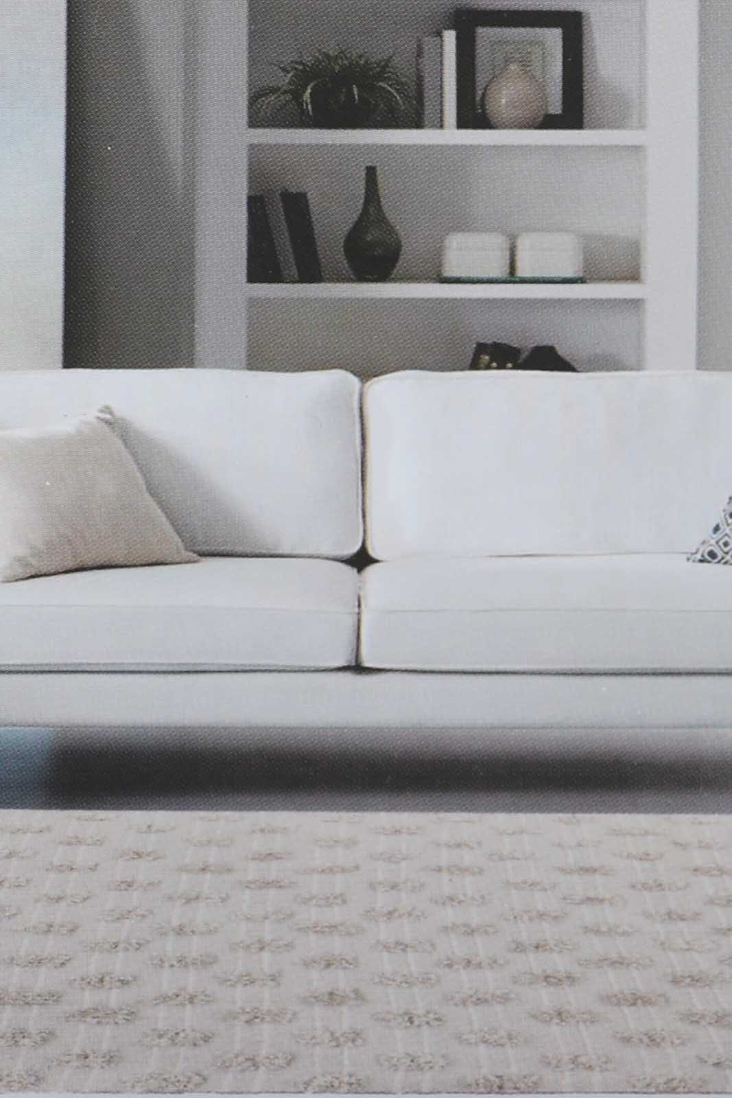 Redtag-Assorted-Fringe-Emblished-Woven-Rug-Category:Rugs,-Colour:Assorted,-Deals:New-In,-Dept:Home,-Filter:Home-Decor,-HMW-HOM-Rugs-&-Door-Mats,-New-In-HMW-HOM,-Non-Sale,-S23A,-Section:Homewares-Home-Decor-