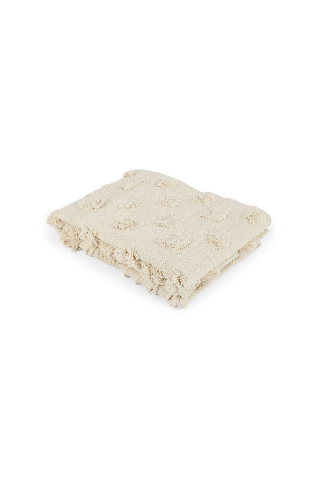 Redtag-Assorted-Fringe-Emblished-Woven-Rug-Category:Rugs,-Colour:Assorted,-Deals:New-In,-Dept:Home,-Filter:Home-Decor,-HMW-HOM-Rugs-&-Door-Mats,-New-In-HMW-HOM,-Non-Sale,-S23A,-Section:Homewares-Home-Decor-