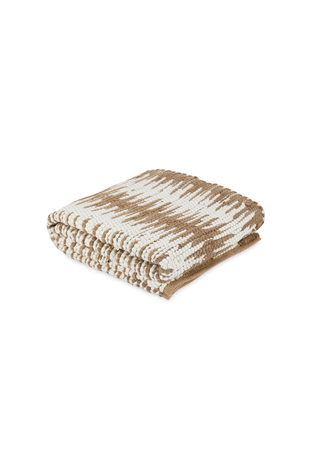 Redtag-Multi-Recycled-Cotton-Woven-Rug-Category:Rugs,-Colour:Assorted,-Deals:New-In,-Dept:Home,-Filter:Home-Decor,-HMW-HOM-Rugs-&-Door-Mats,-New-In-HMW-HOM,-Non-Sale,-S23A,-Section:Homewares-Home-Decor-